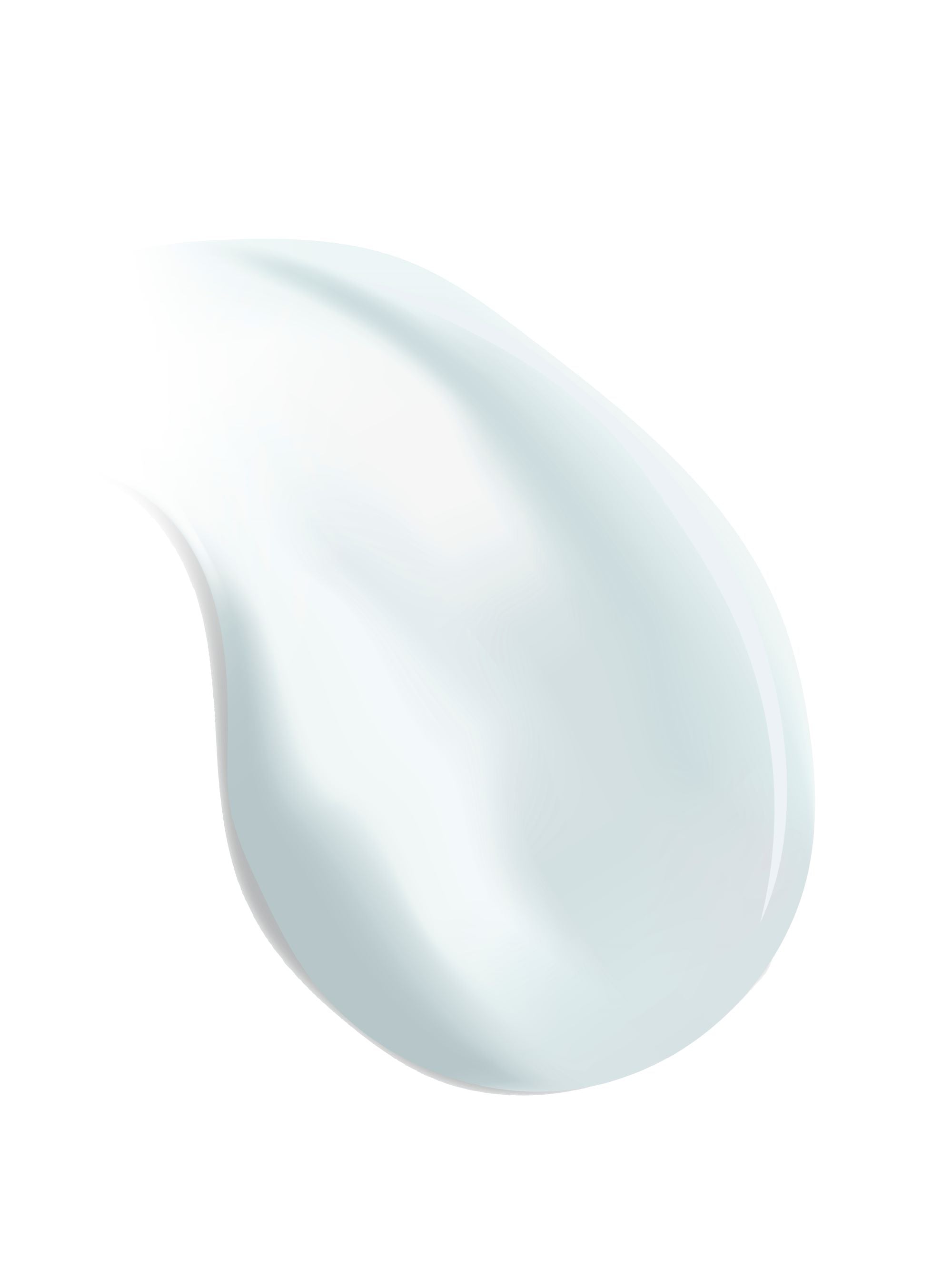 Gel-Crème Aqua-Vitale
