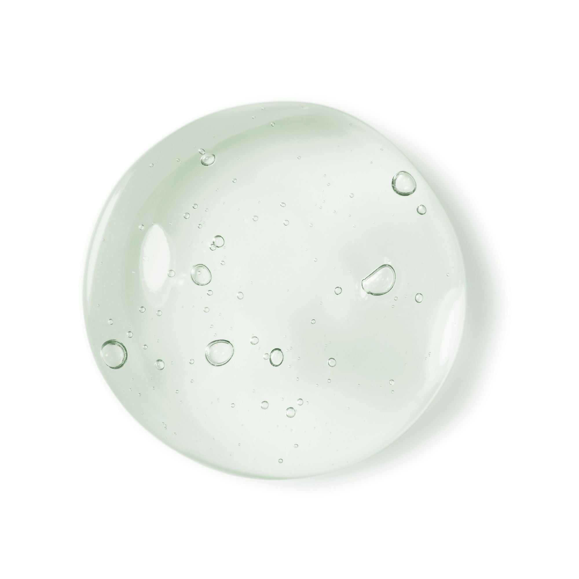 Gel-Serum Aqua-Vitale