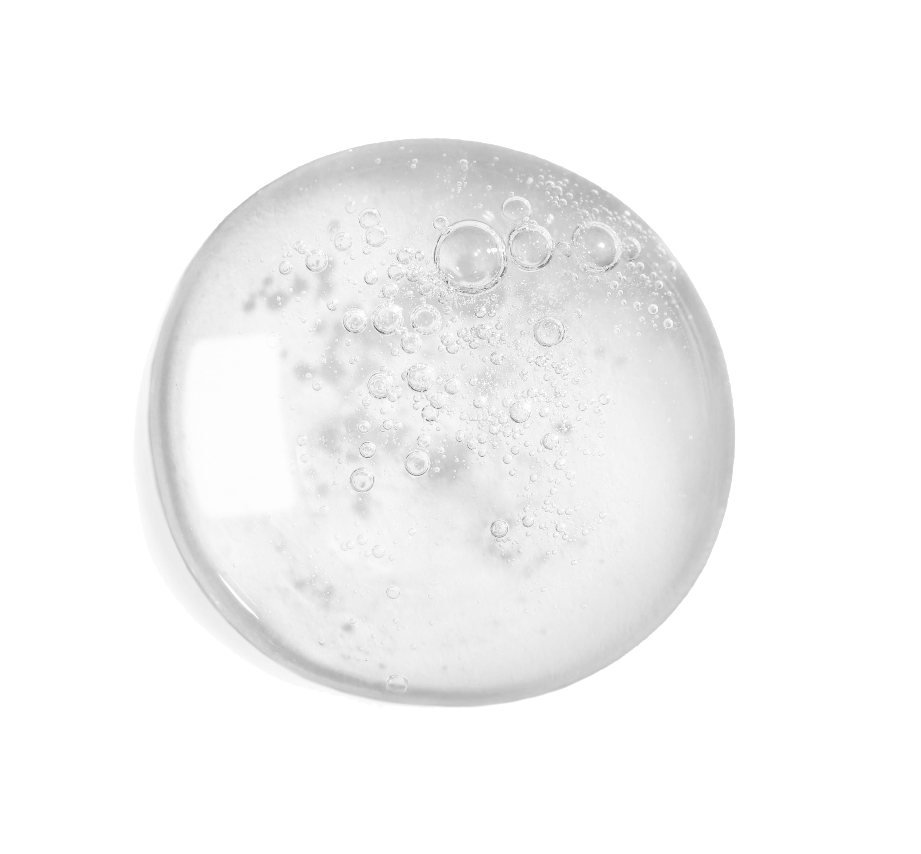 Sérum anti-rides 360°