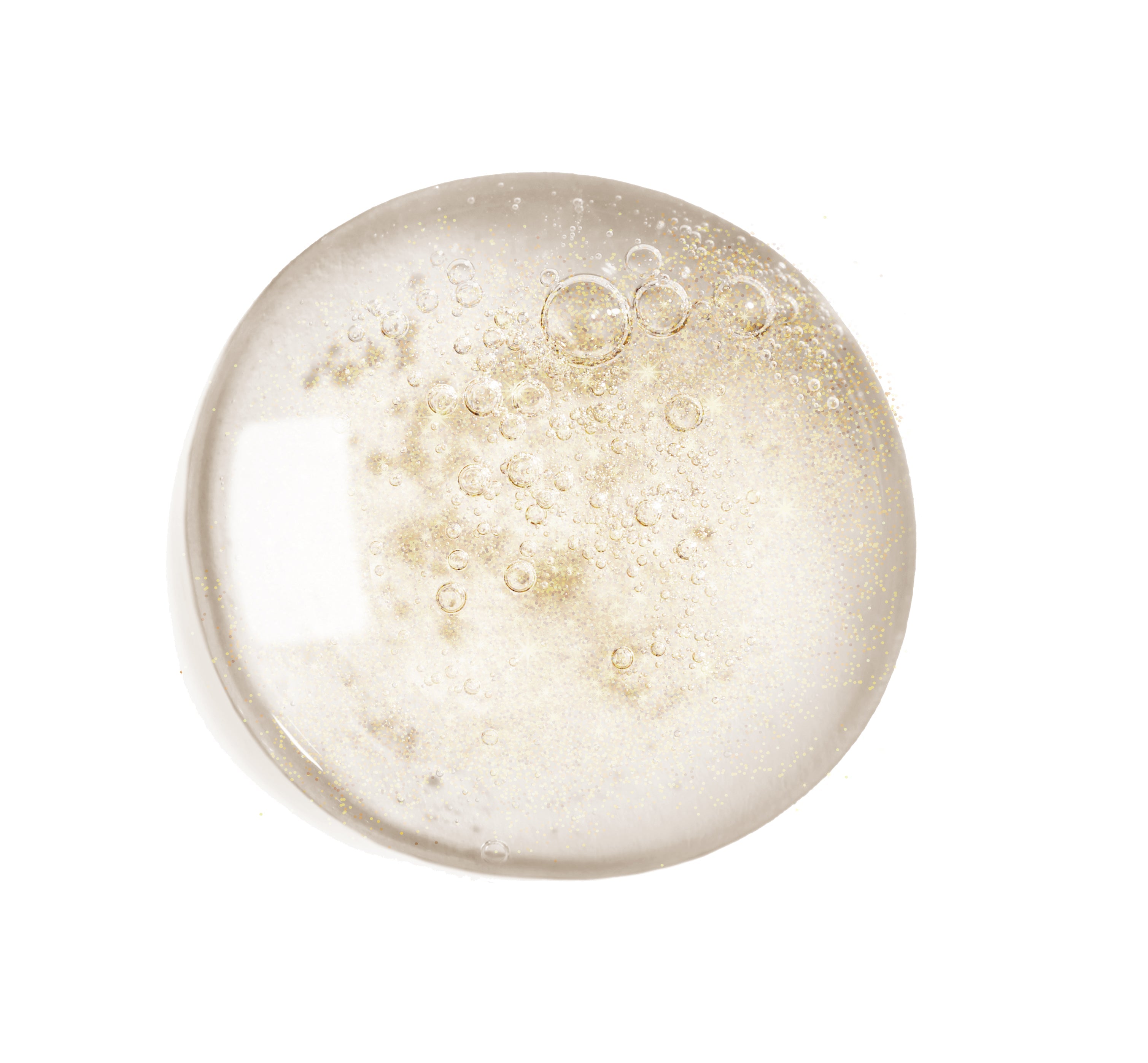 SÉRUM CONTOUR DES YEUX ANTI-RIDES 360° INFUSION TRIPLE COLLAGÈNE