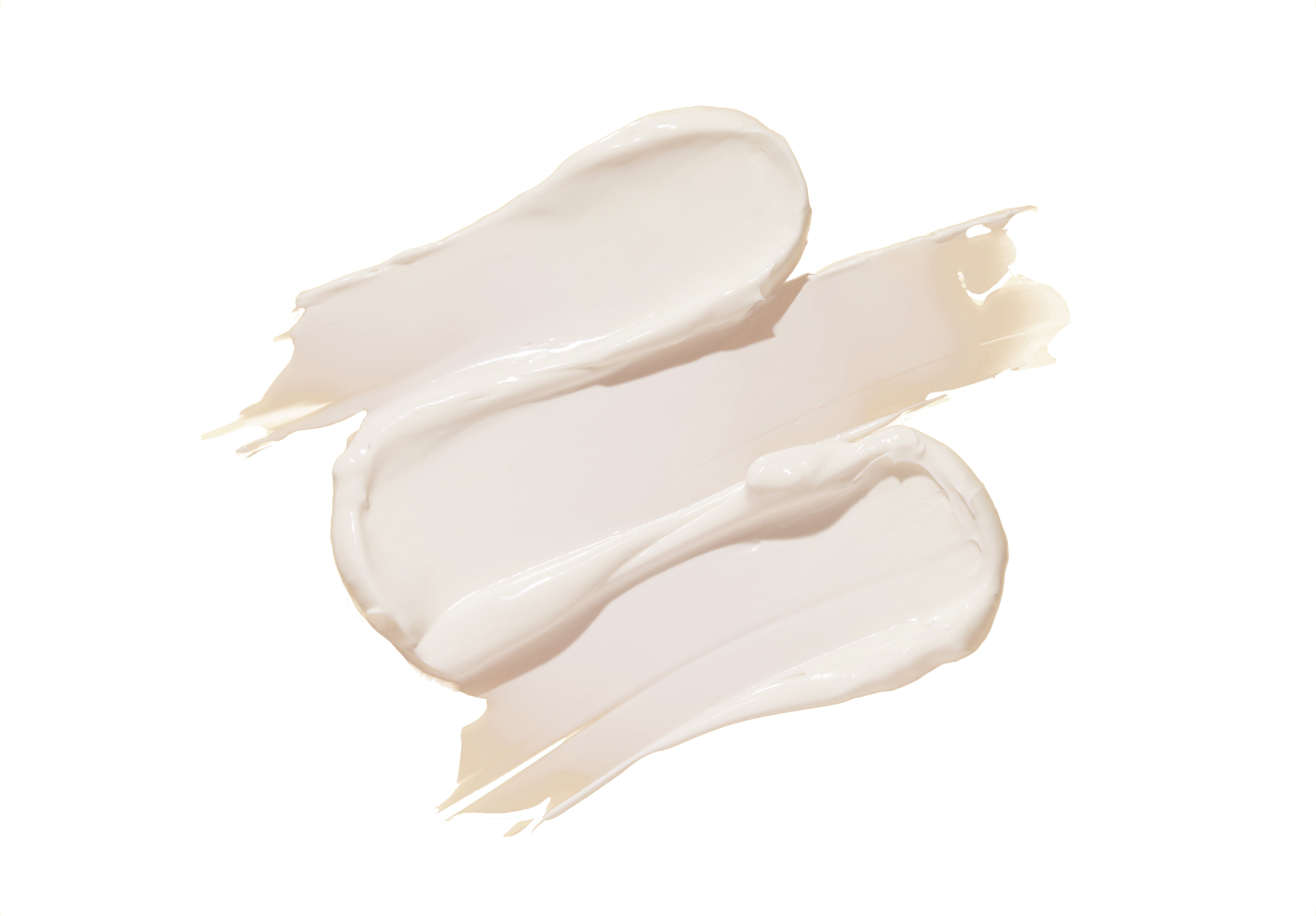 Cell Shock crème très riche liftante luxe