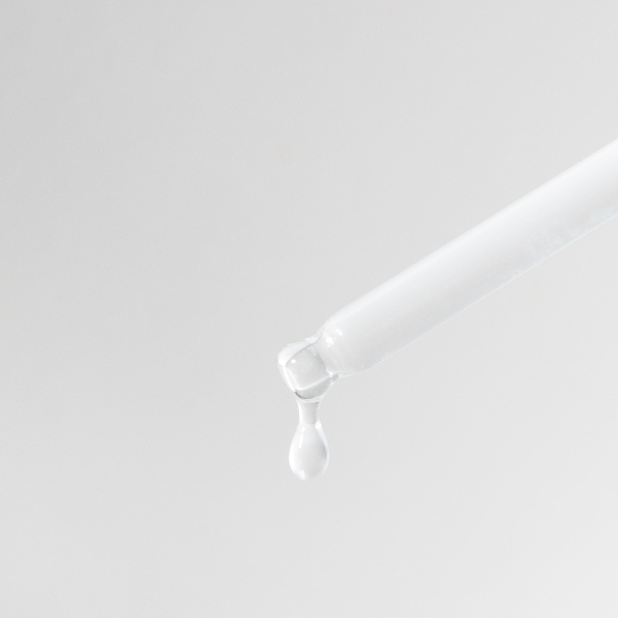 Source Booster – 1.5 % Hyaluronic acid + NMF + ATP