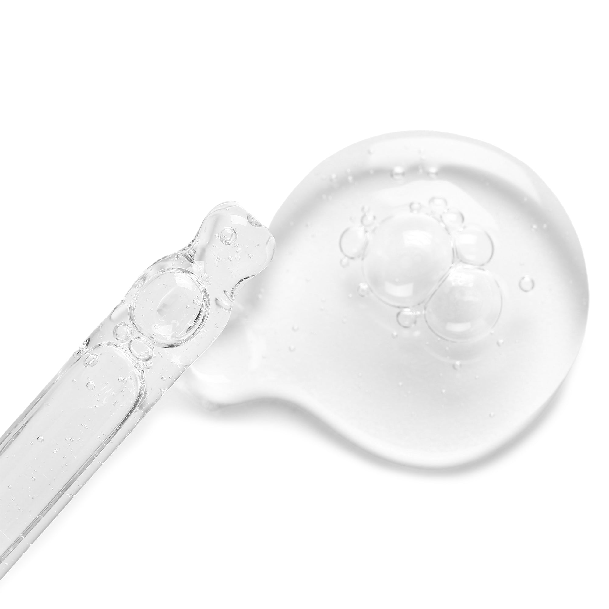 Eye Zone Booster – 2% Caffeine + Ceramides