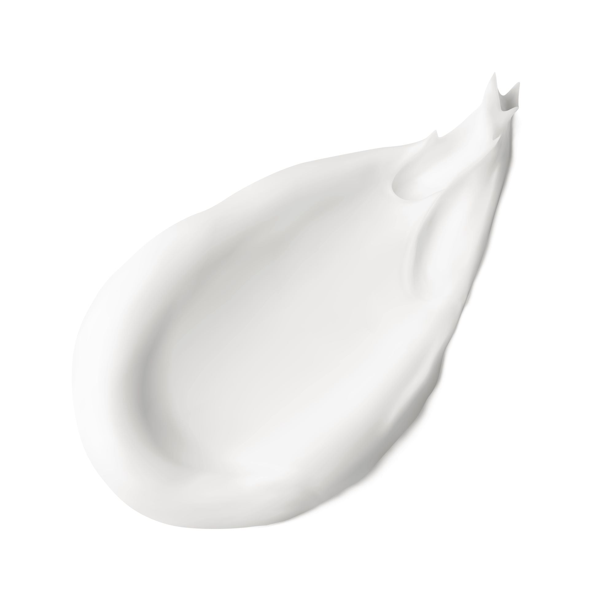 Smart Cream - Universelle