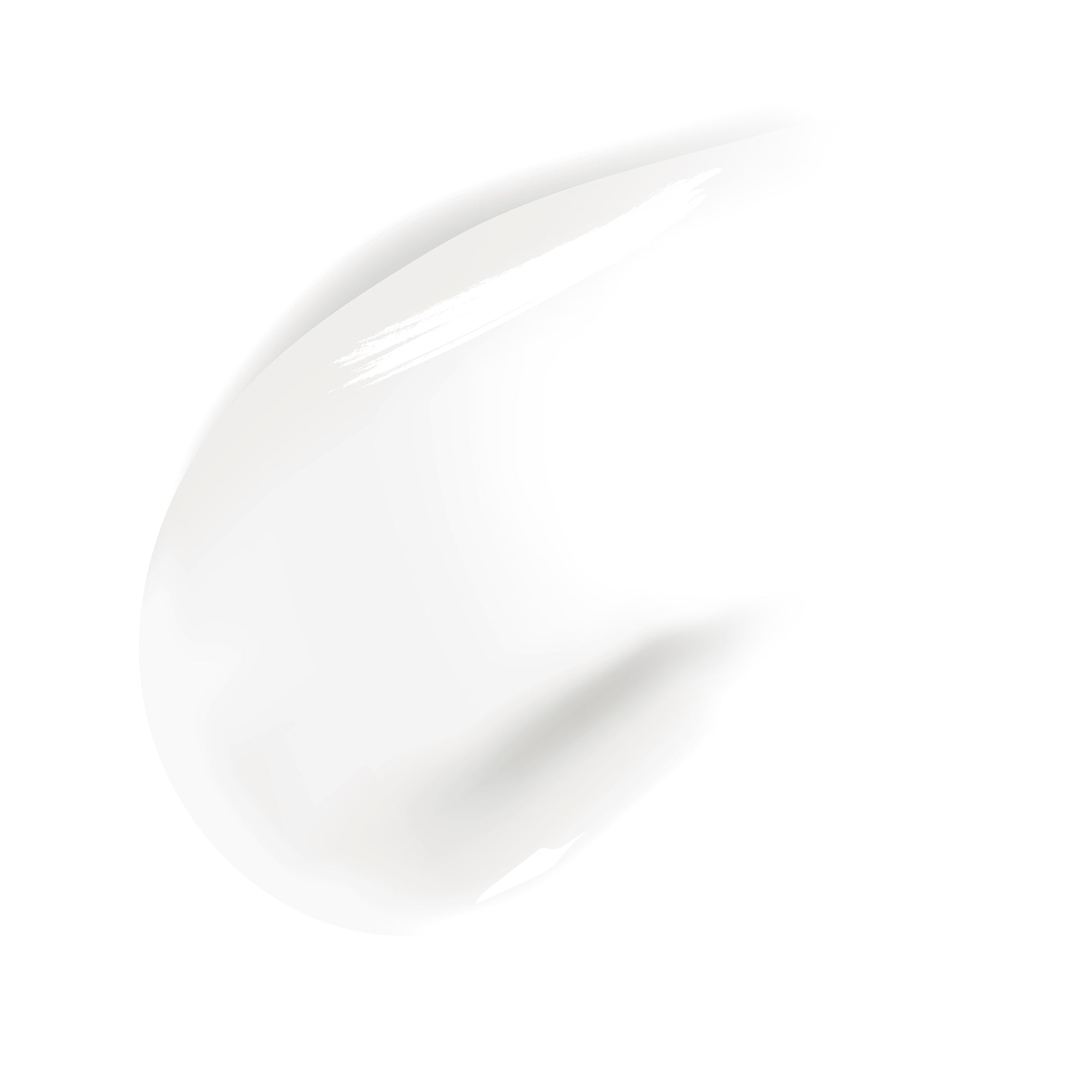 Crème Yeux liftante luxe