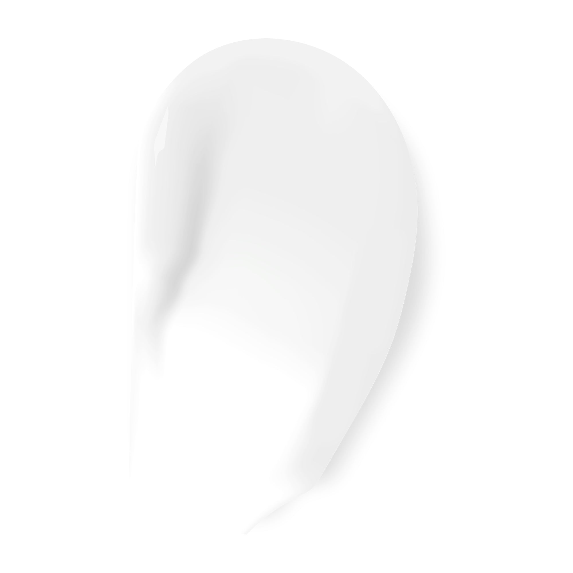 Complexe Corps Remodelant et Liftant