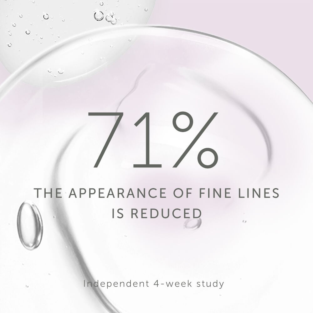 Eau resurfaçante - 10% d'acide glycolique