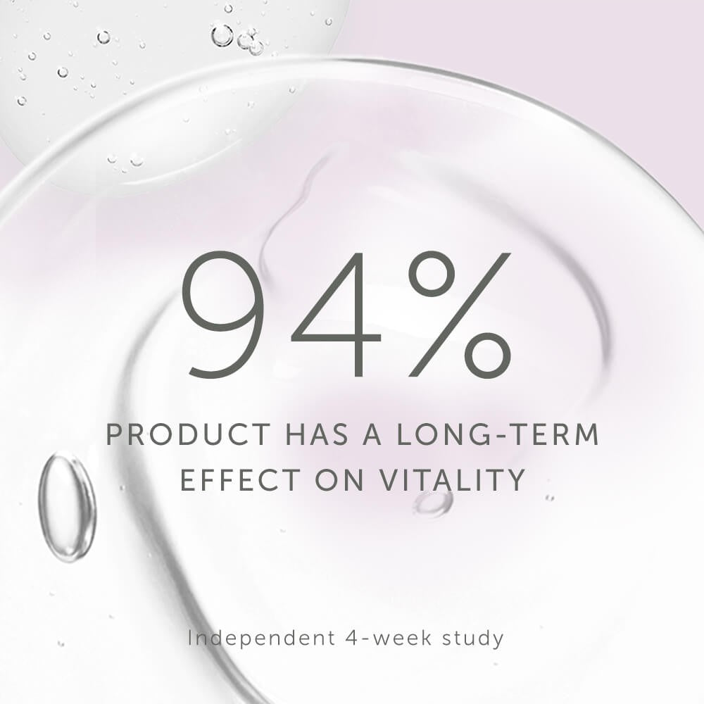 Eau resurfaçante - 10% d'acide glycolique