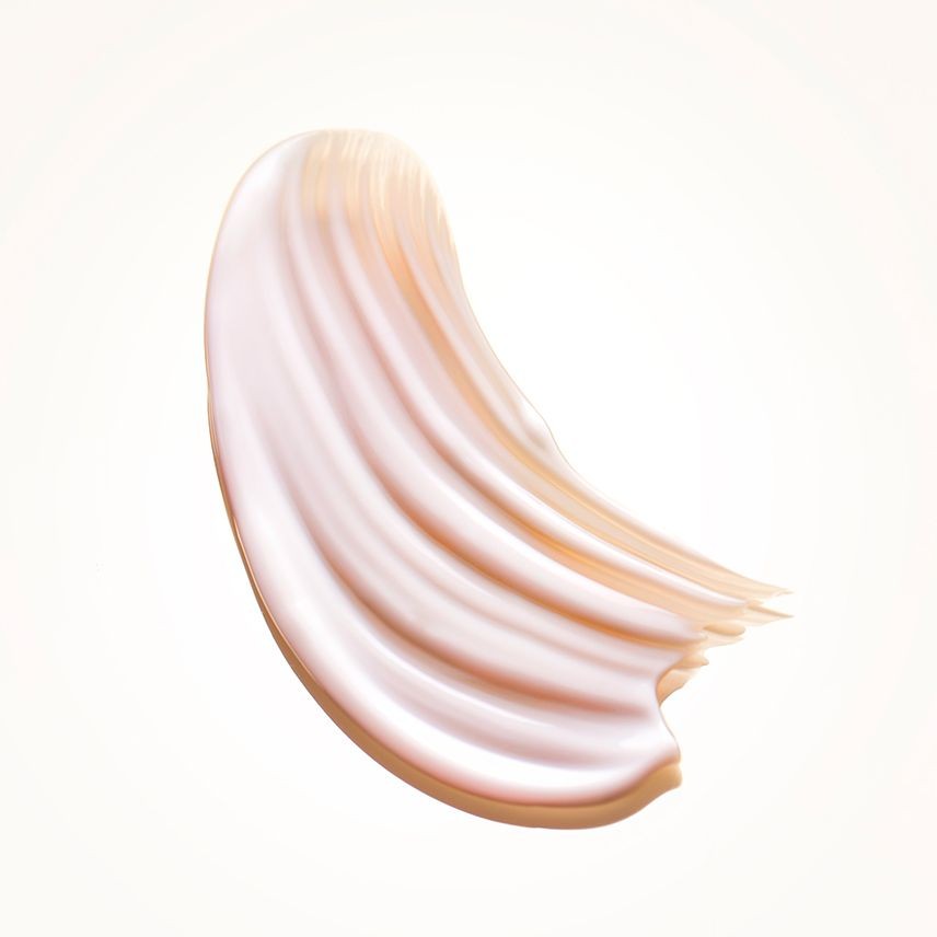 Cell Shock Crème Légère Liftante luxe