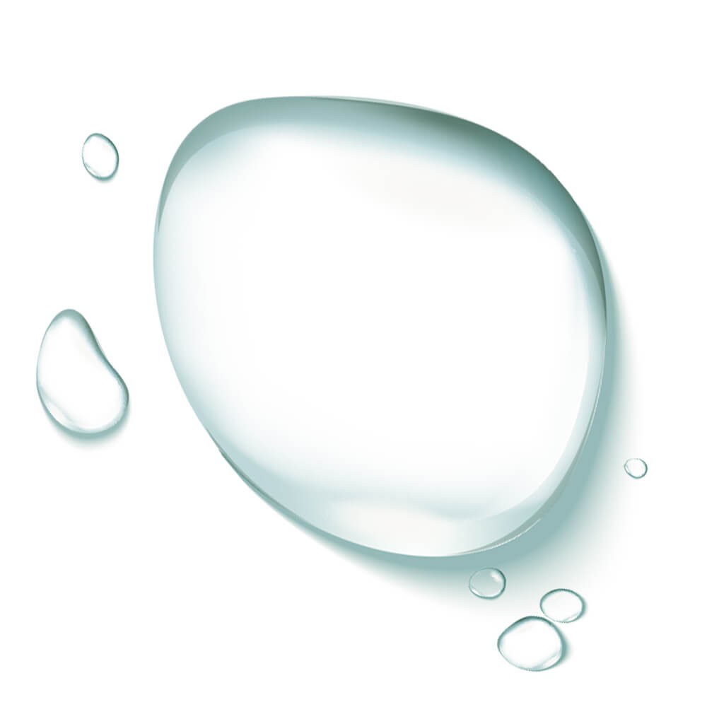 Démaquillant Bi-Phase Yeux et Lèvres