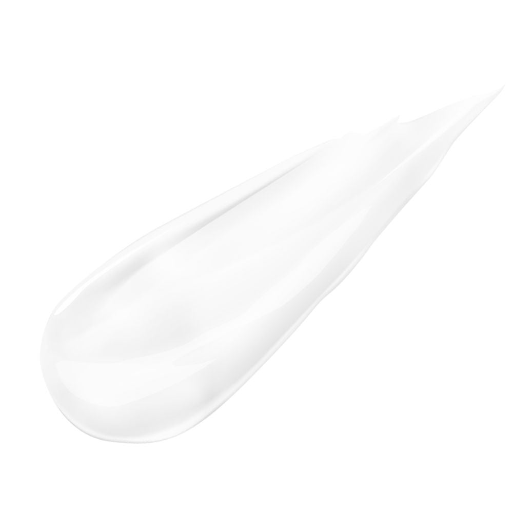 Ecran Solaire Invisible SPF 30