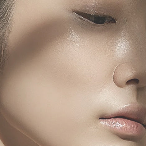 Crème de Jour Révélatrice d'Eclat