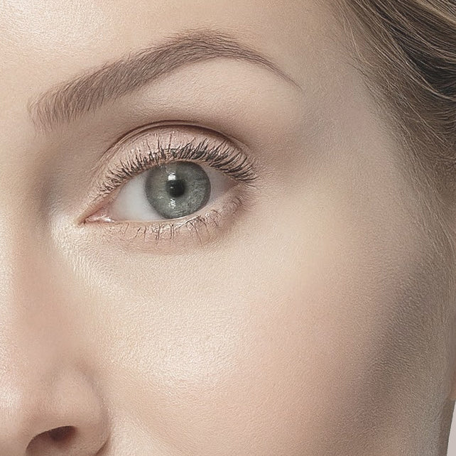 Crème Yeux liftante luxe