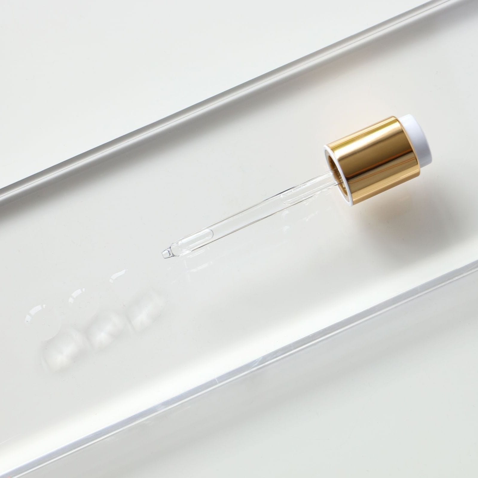 Sérum anti-rides 360°