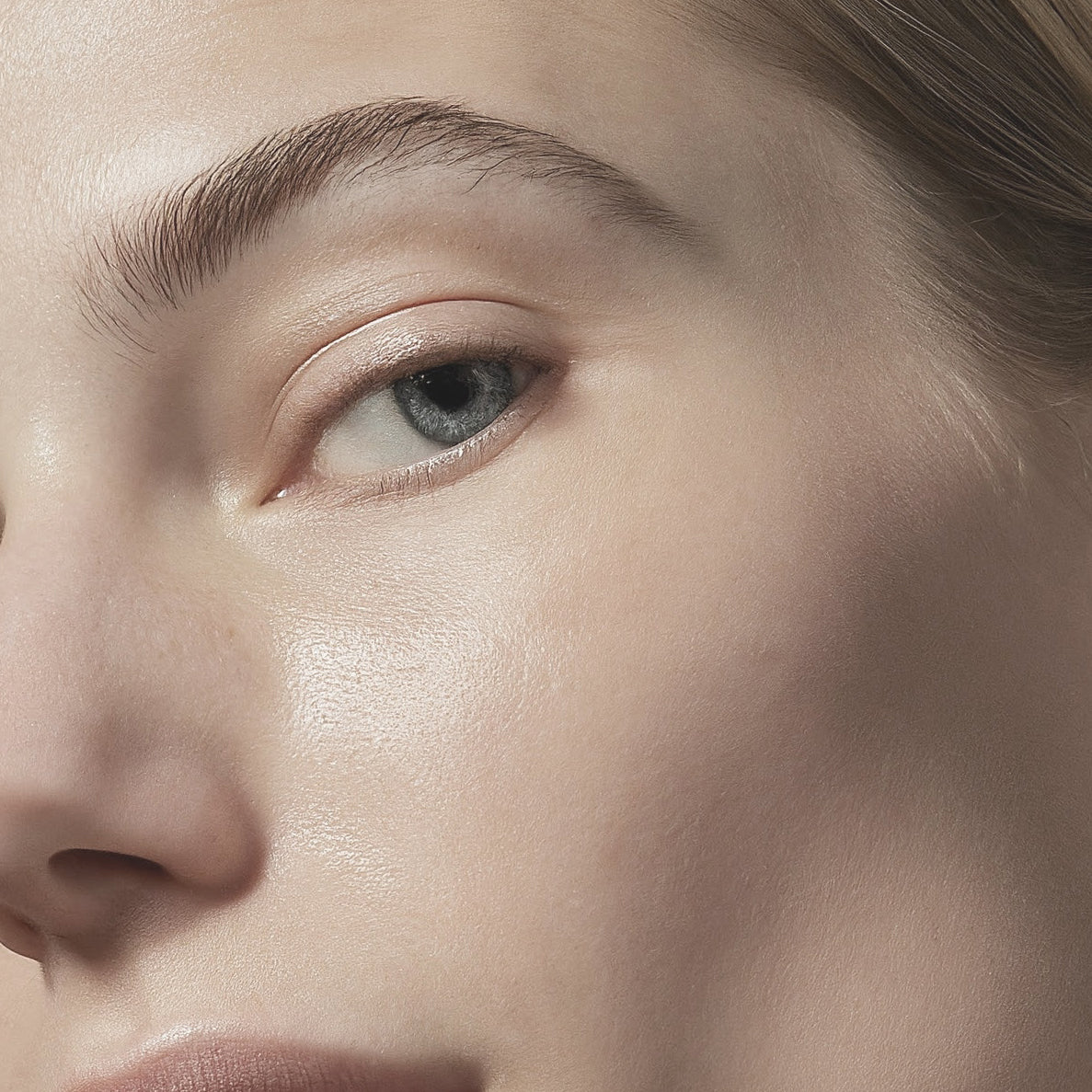 Peace booster - 5% Niacinamide + 2% Tranexamic acid