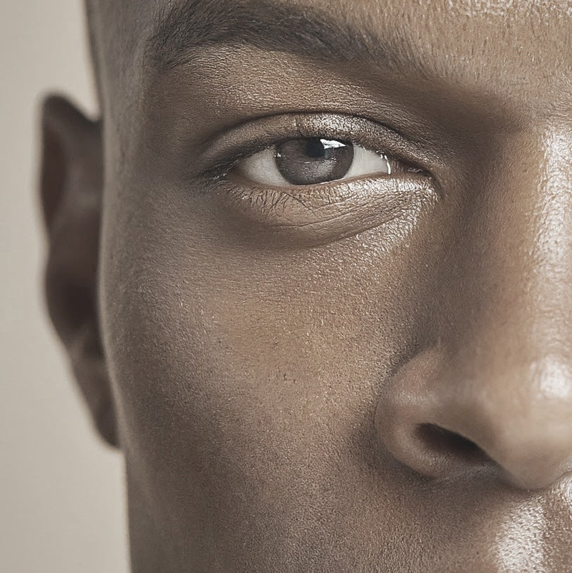 Eye Zone Booster – 2% Caffeine + Ceramides