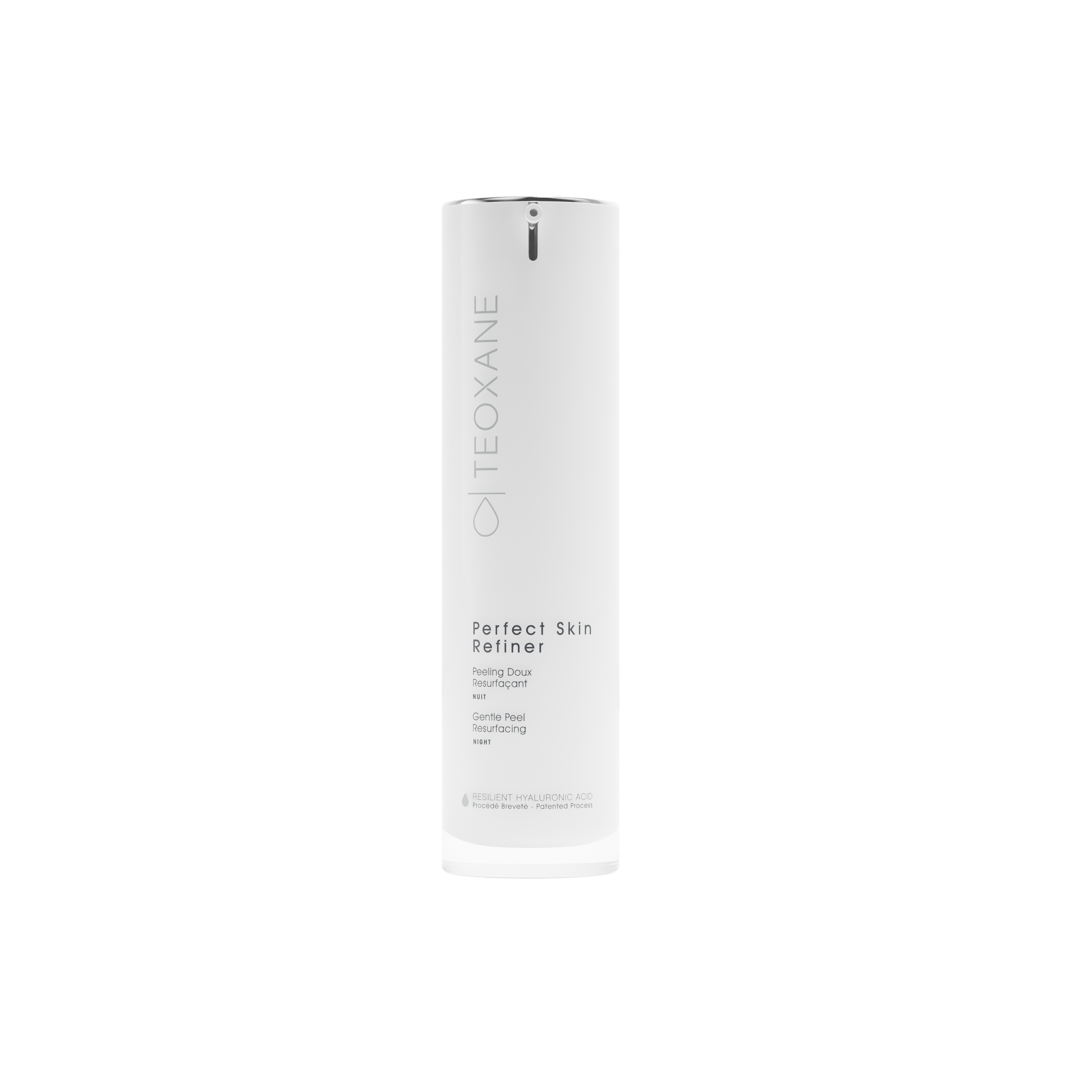 PERFECT SKIN REFINER