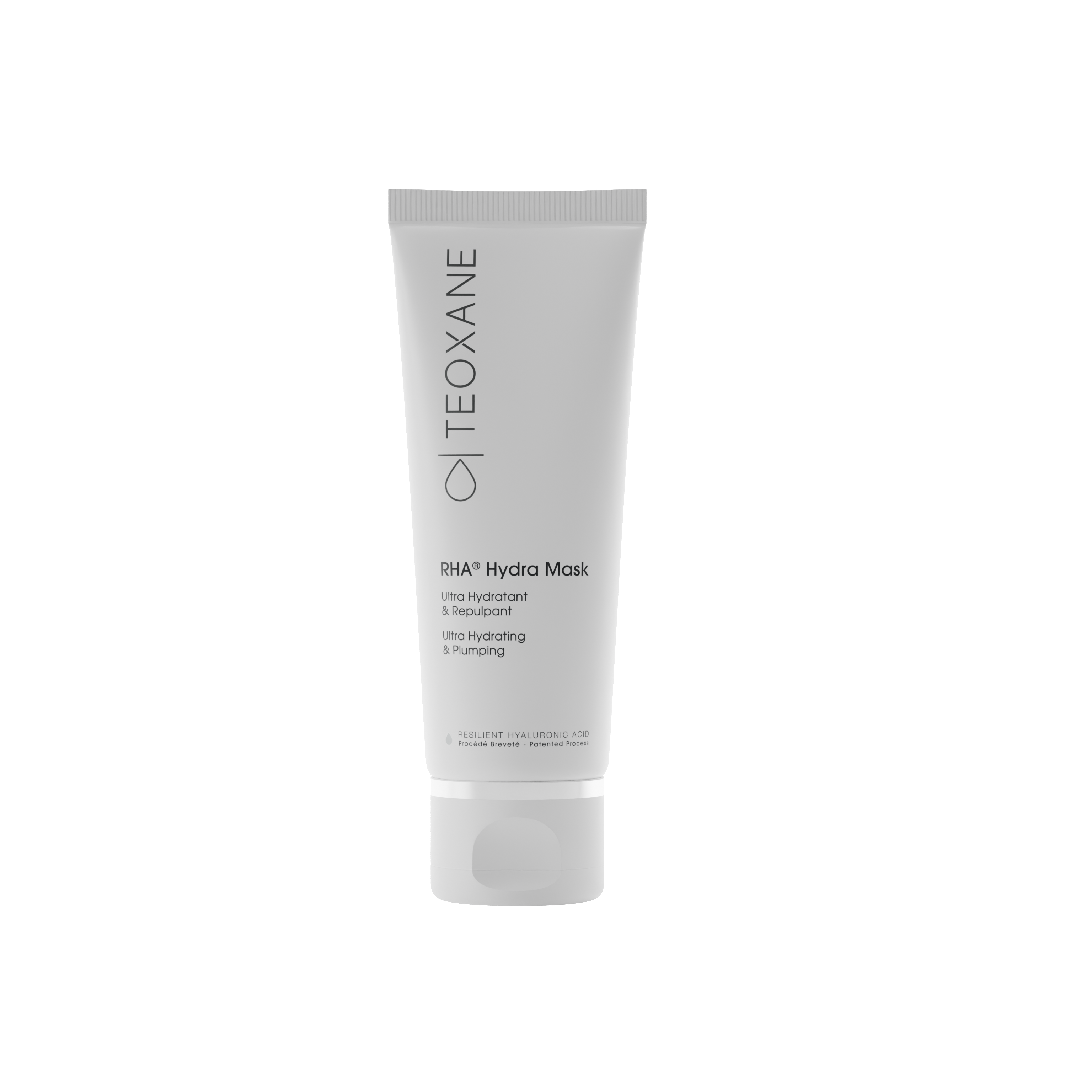 RHA® HYDRA MASK