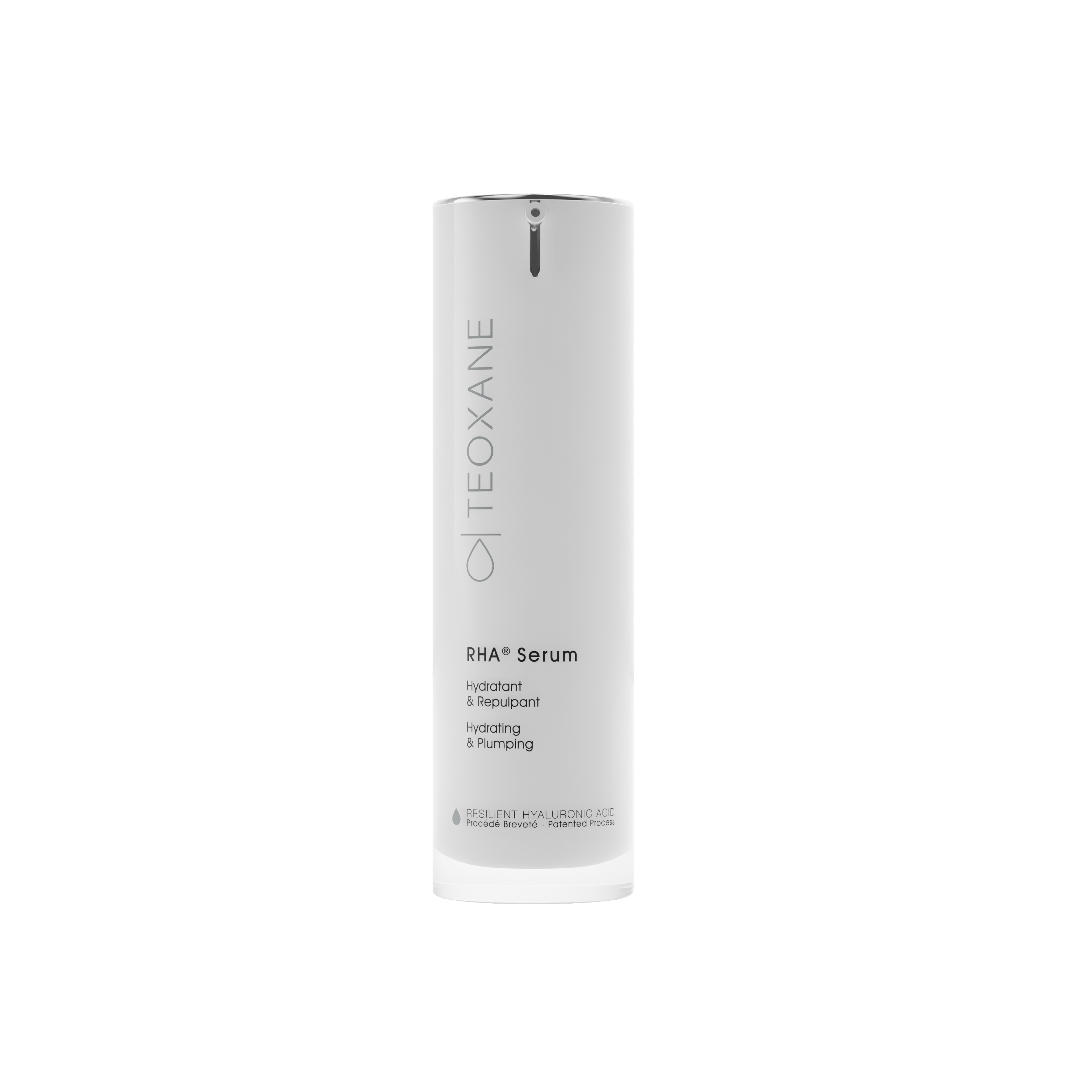 RHA® SERUM