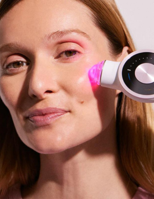 Programme Repair - 1 appareil + 4 capsules