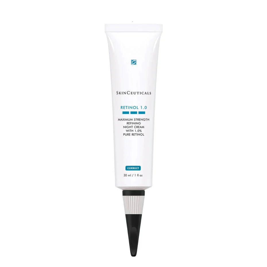 RETINOL 1.0 - 30ML