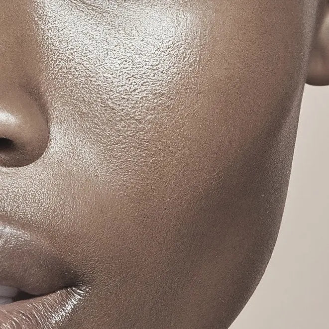 Smart Cream - Universelle