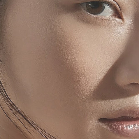 Serum Diamant Révélateur d'Eclat