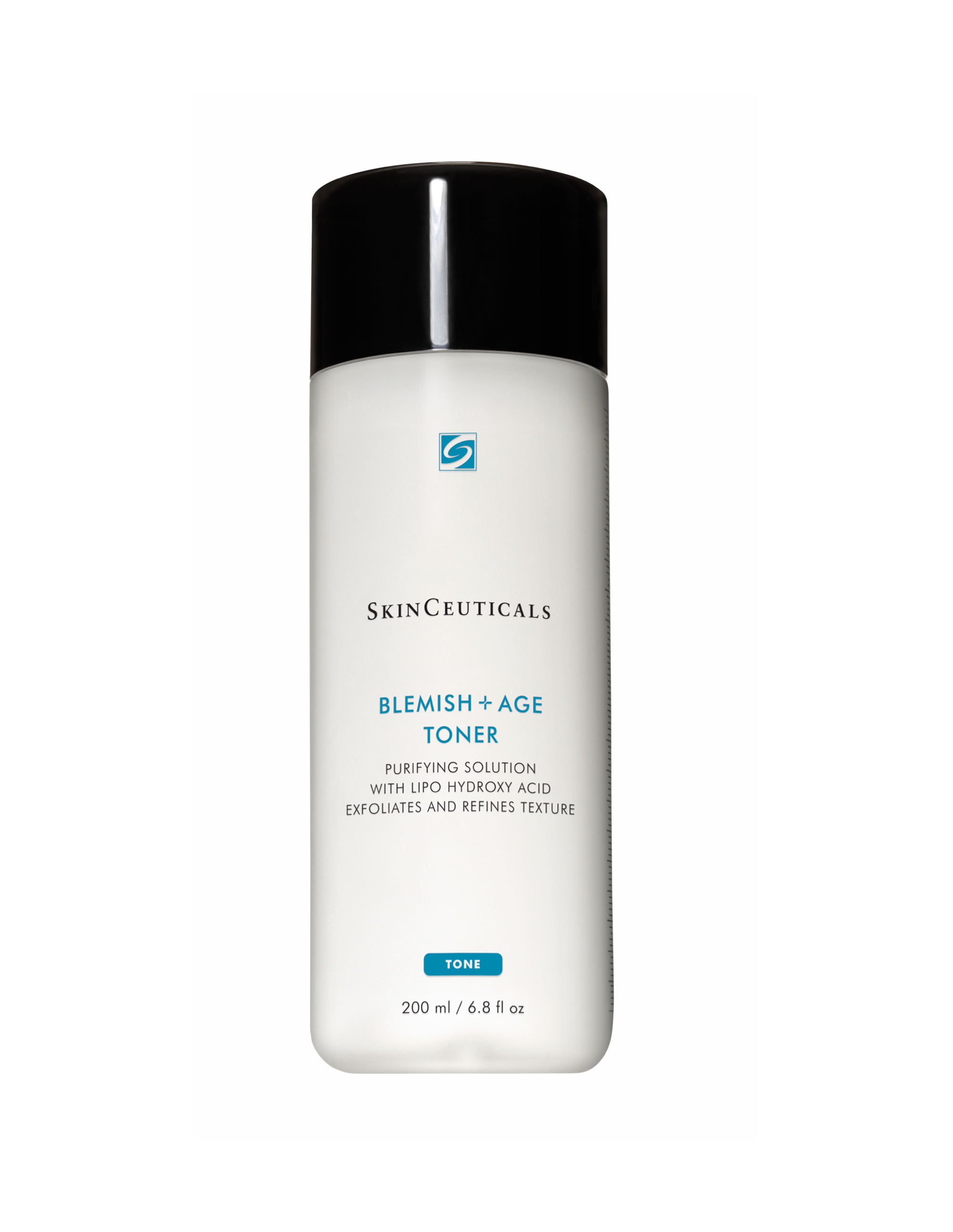 BLEMISH & AGE TONER 250 ML