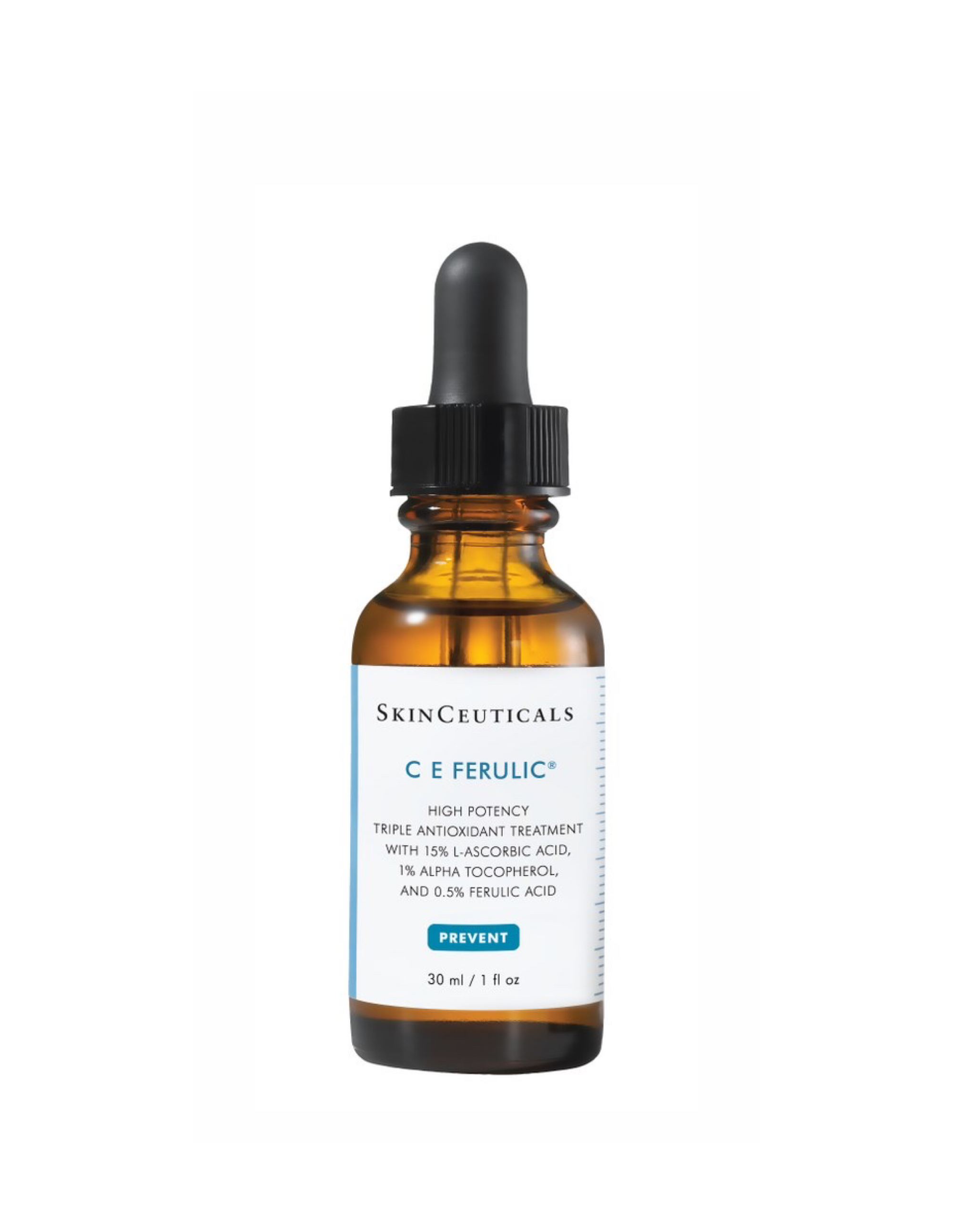 Skinceuticals C E Ferulic