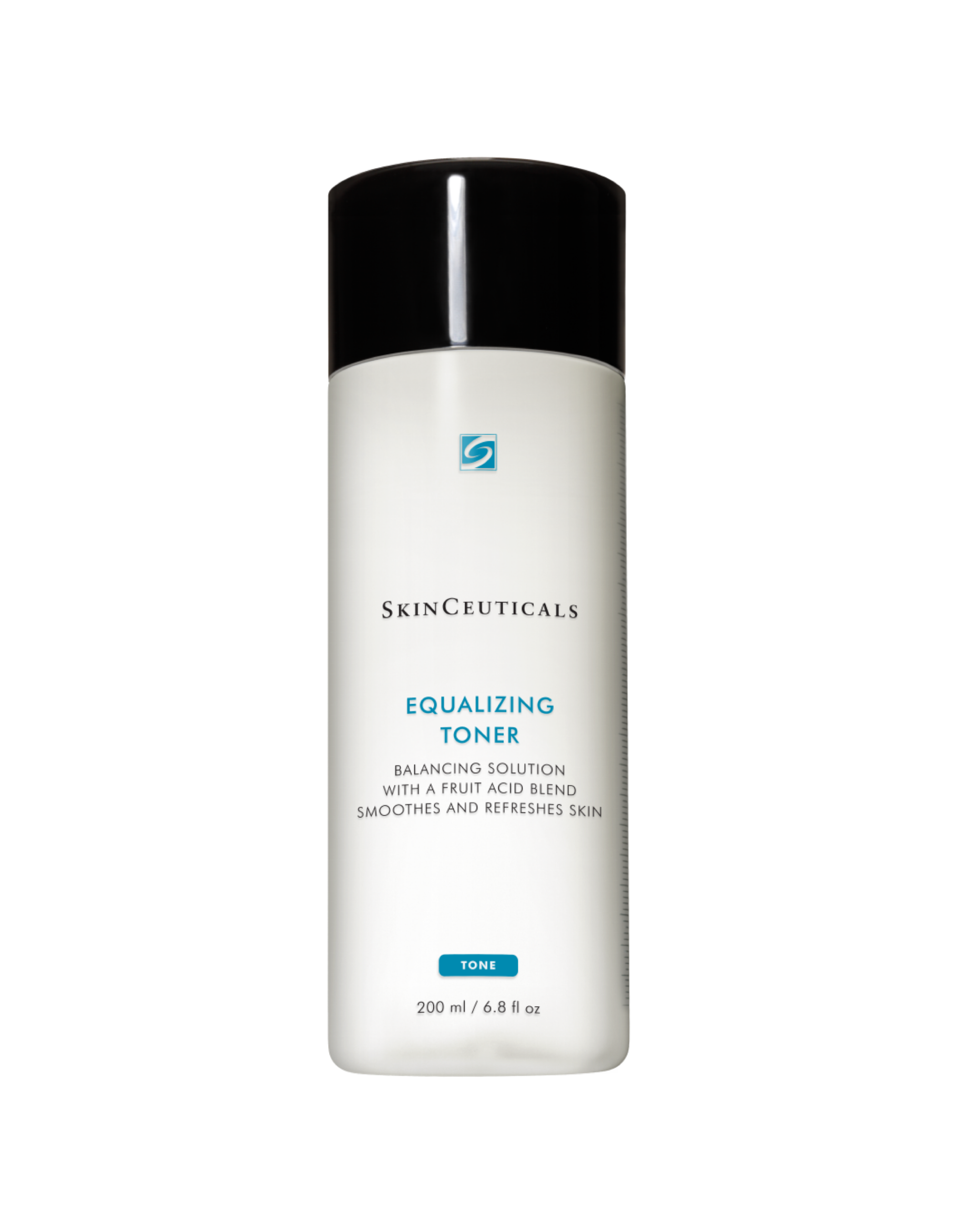 EQUALIZING TONER 200 ML