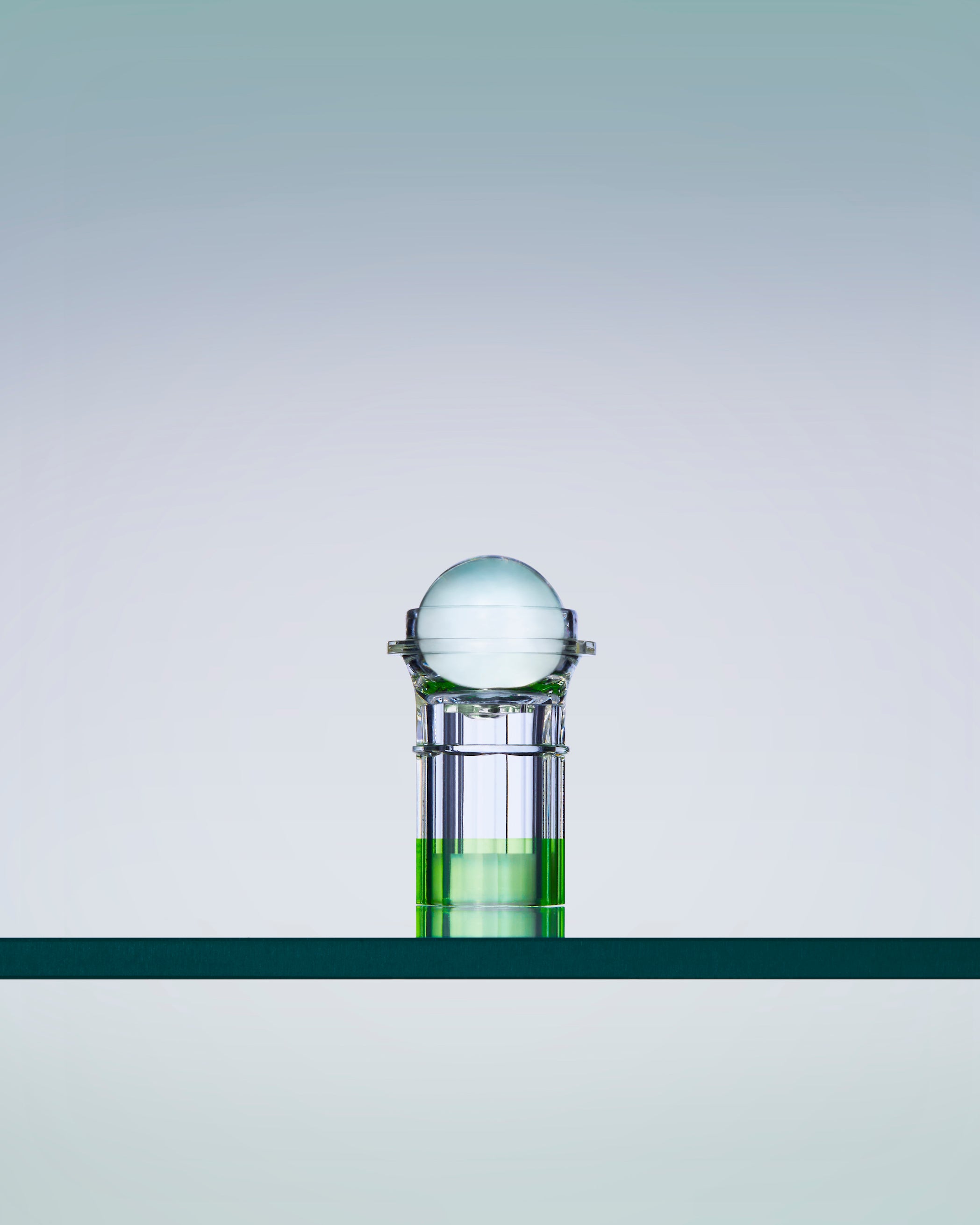 Capsules Skin Perfect - 4 capsules