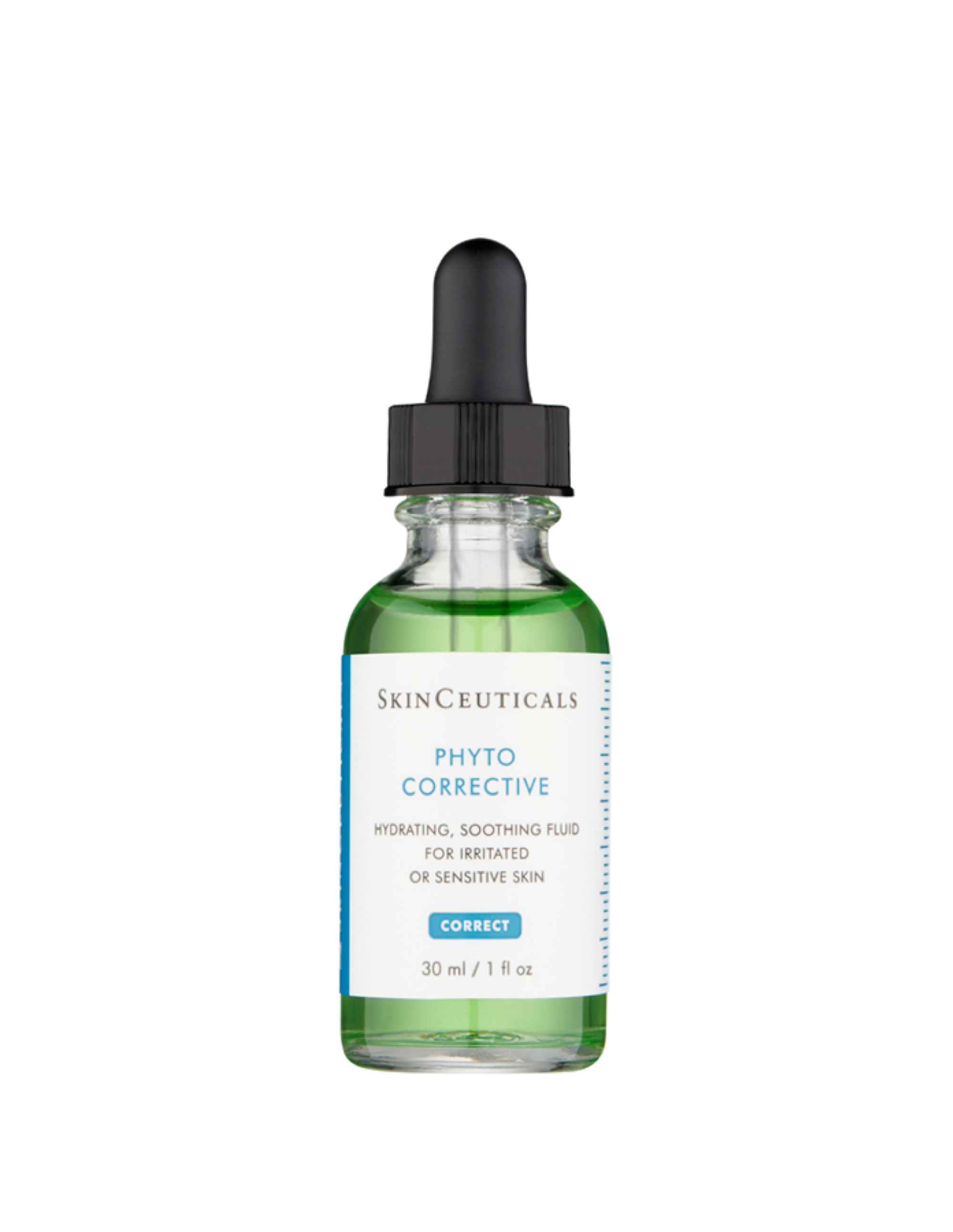 PHYTO CORRECTIVE 30 ML