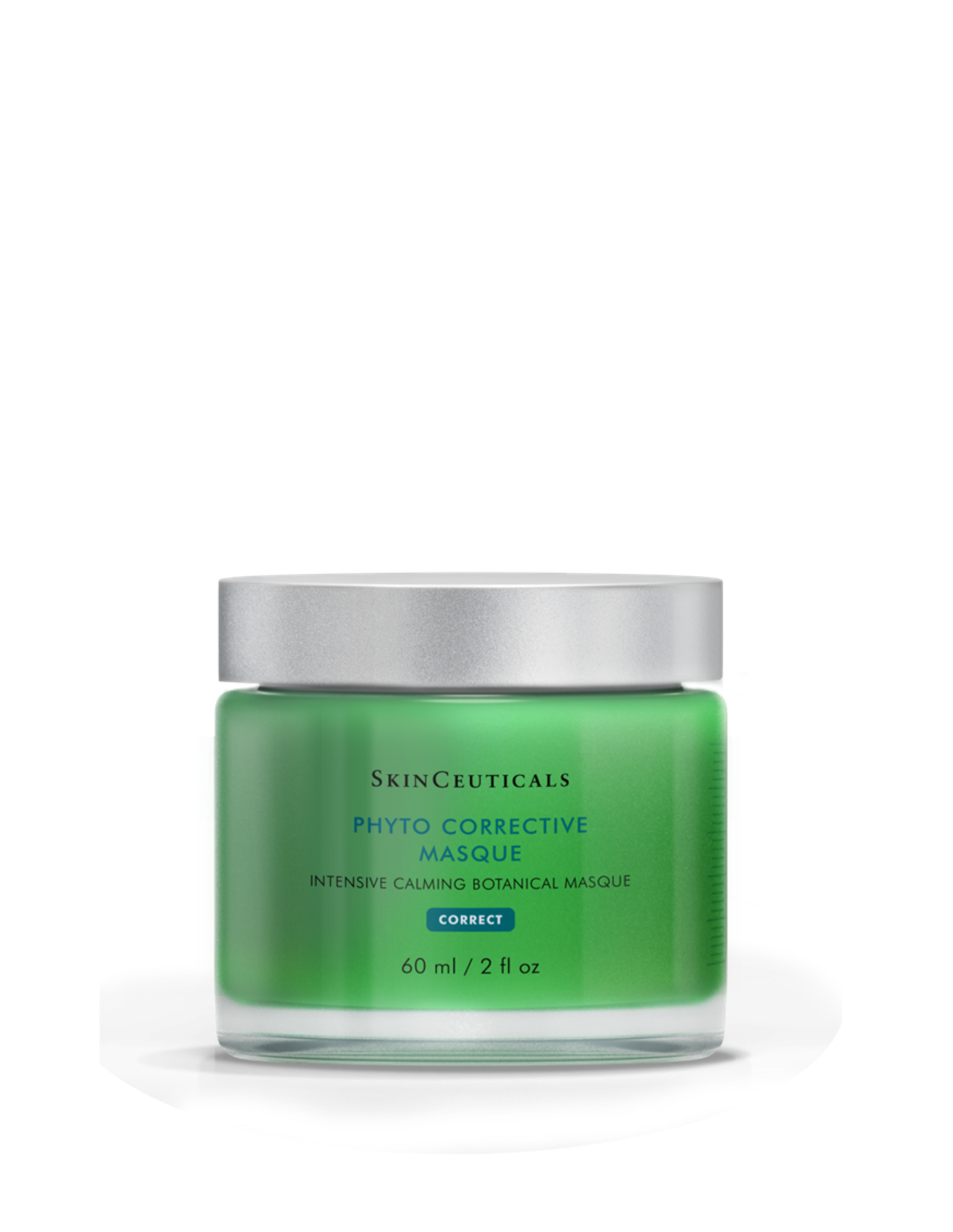 PHYTO CORRECTIVE MASQUE 60 ML