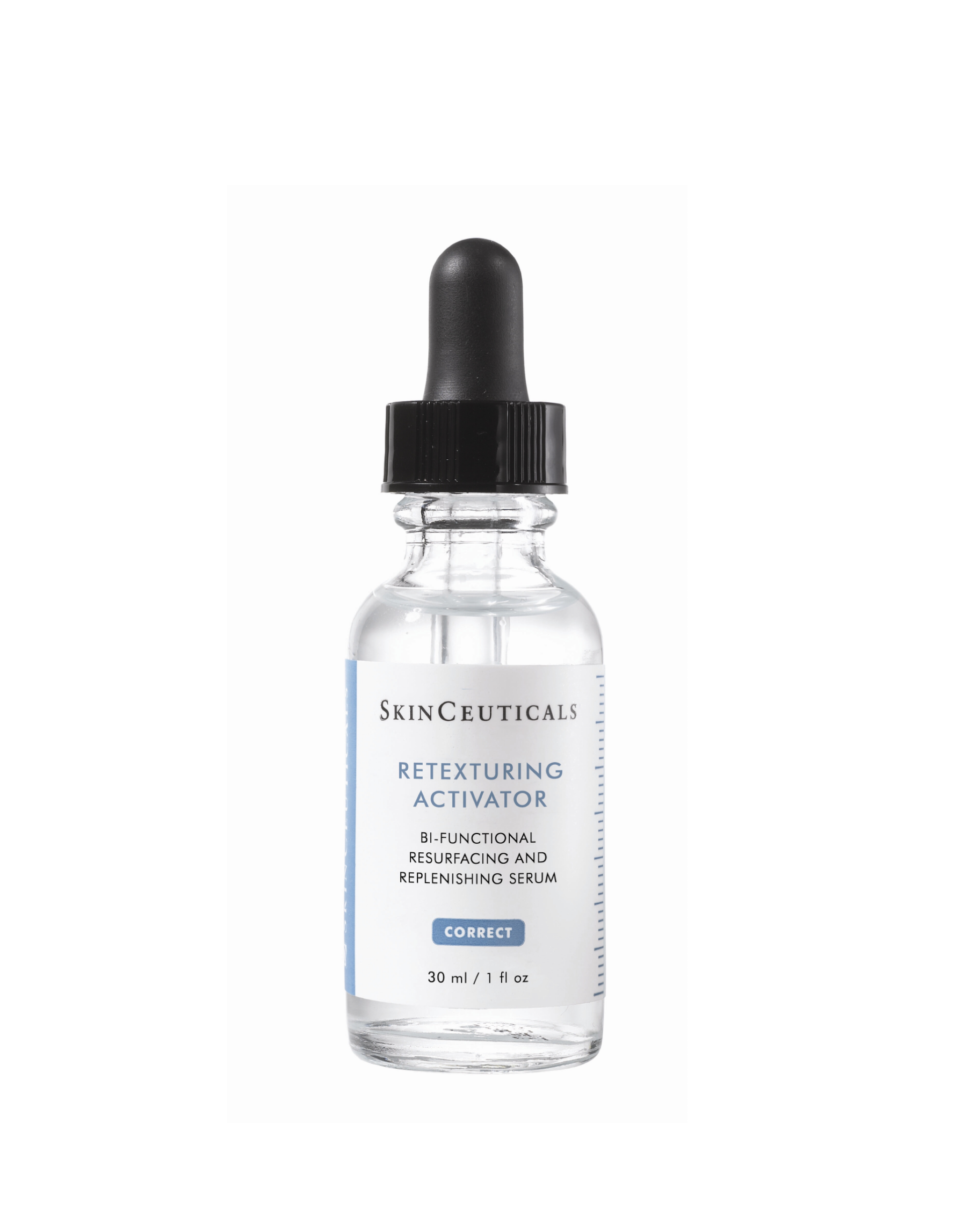 RETEXTURING ACTIVATOR 30 ML