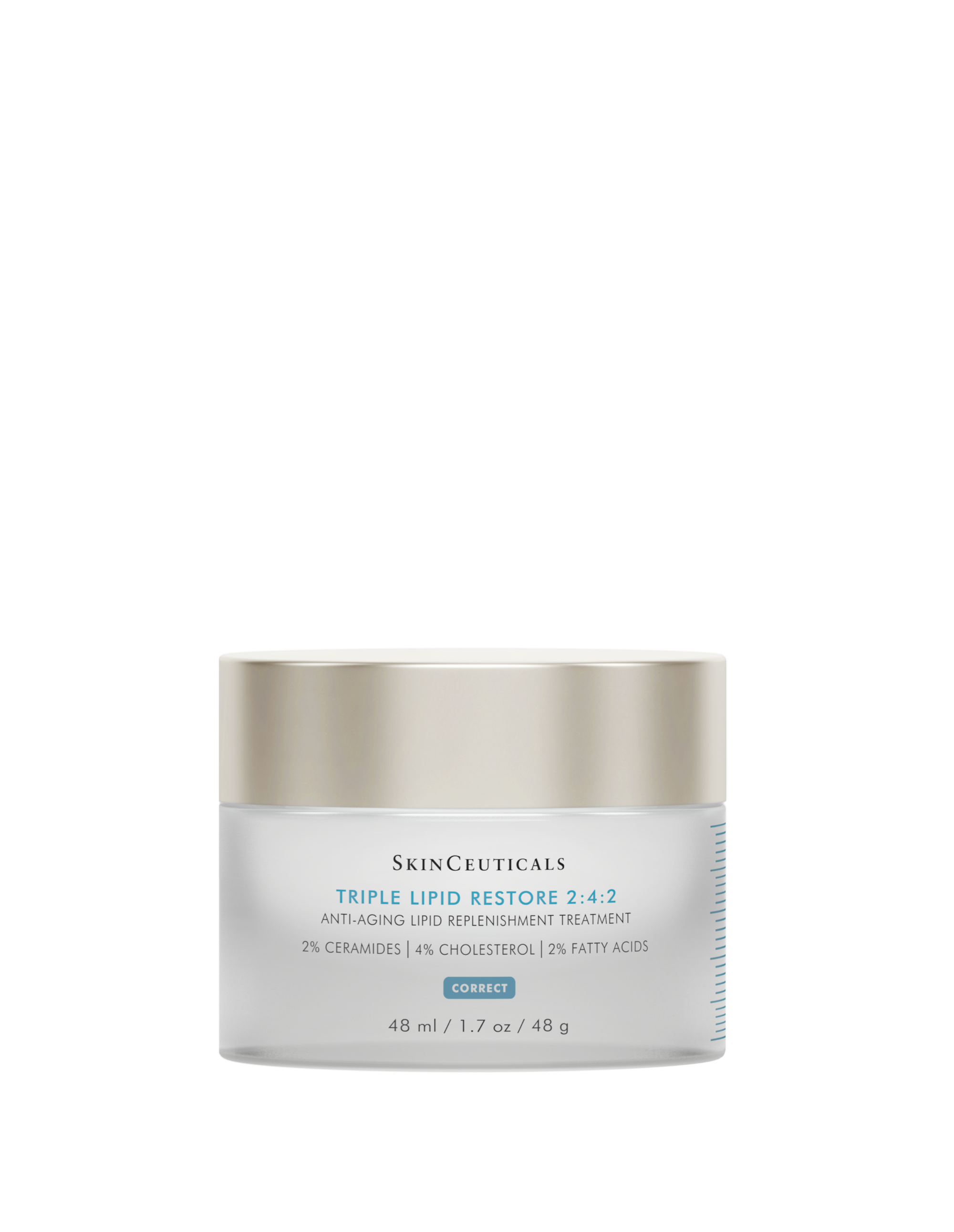 Skinceuticals triple lipid restore
