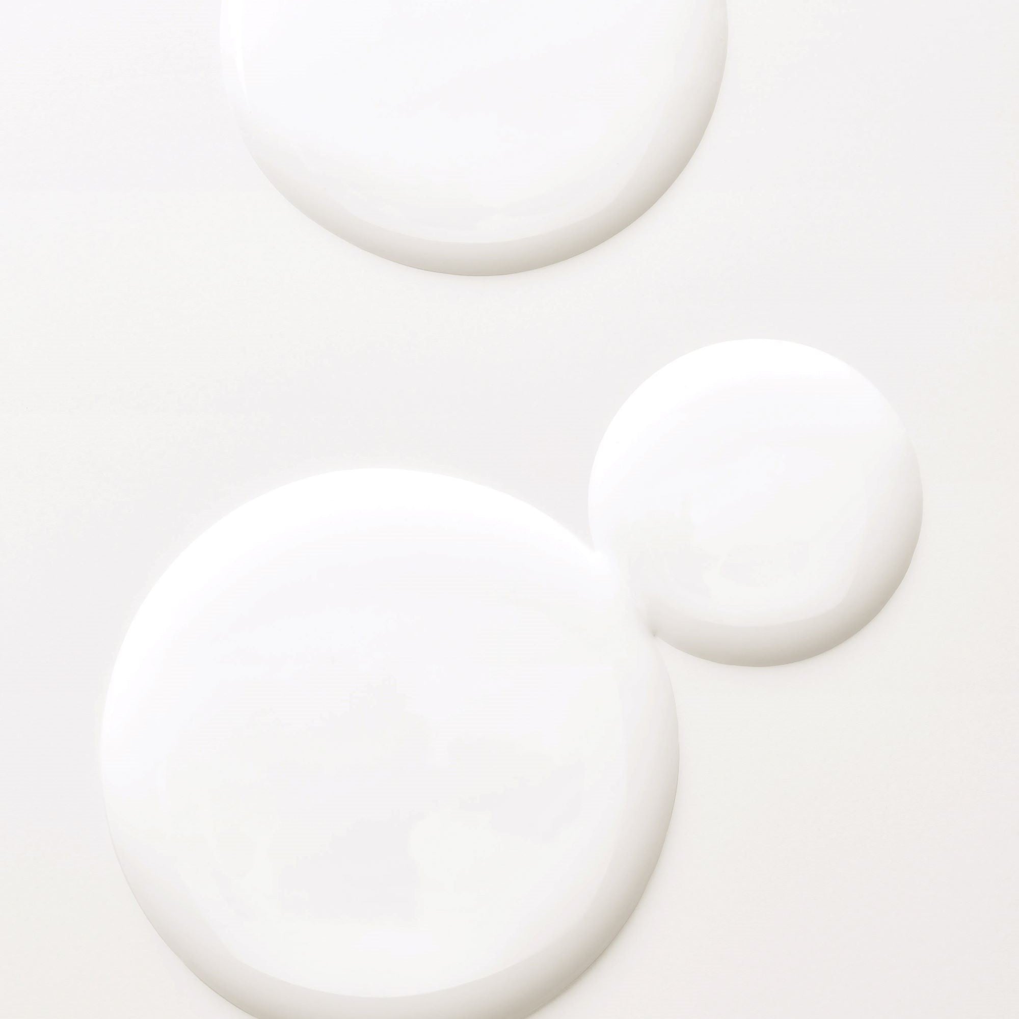 Serum 24 Aqua-Vitale