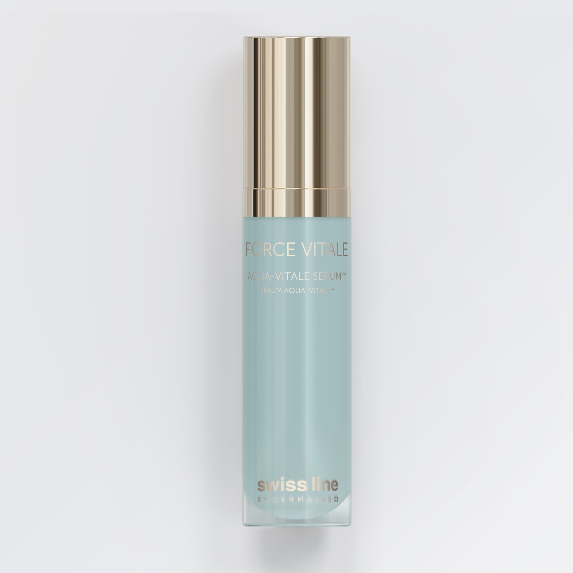 Serum 24 Aqua-Vitale