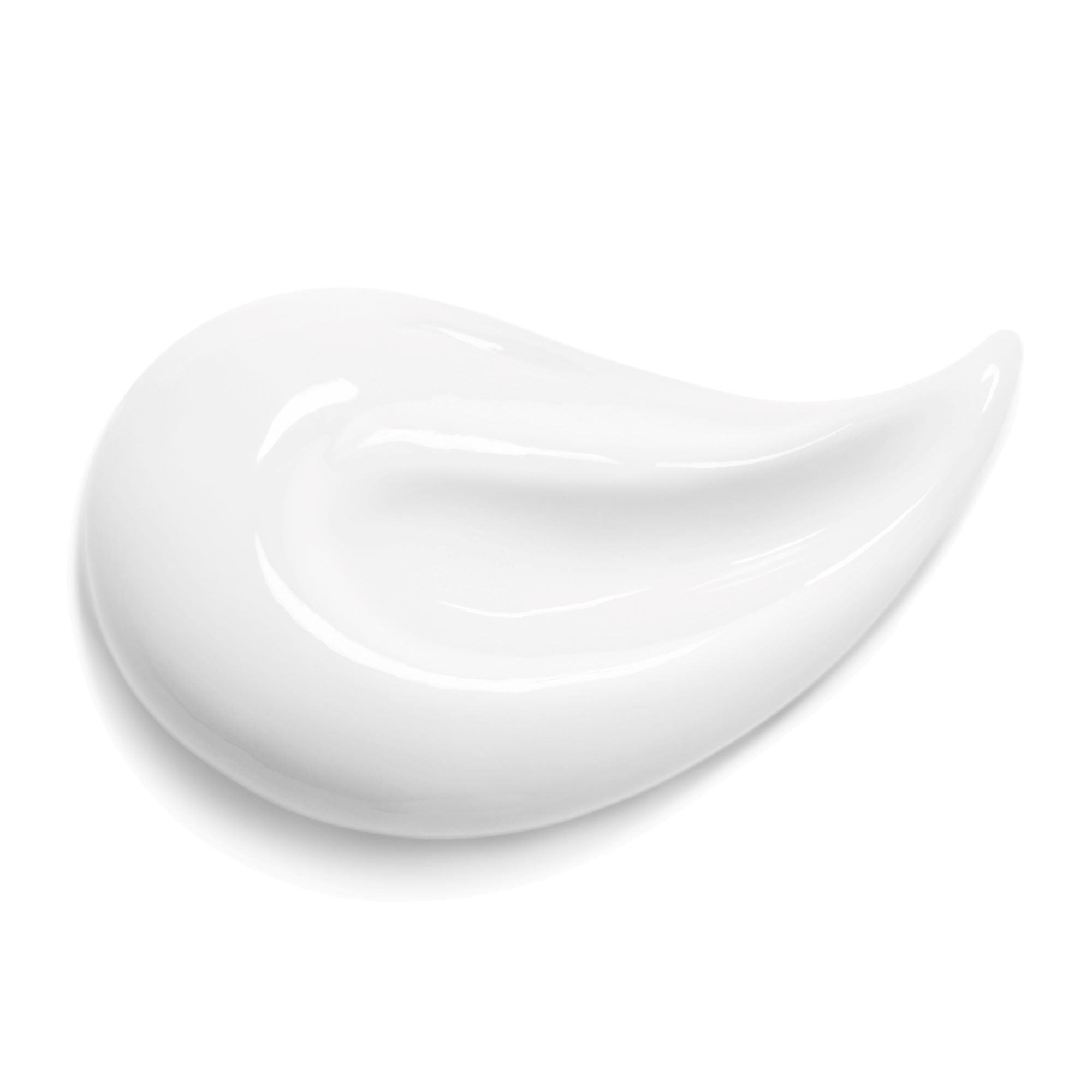 Crème Correctrice Contour des Yeux Aqua-Vitale