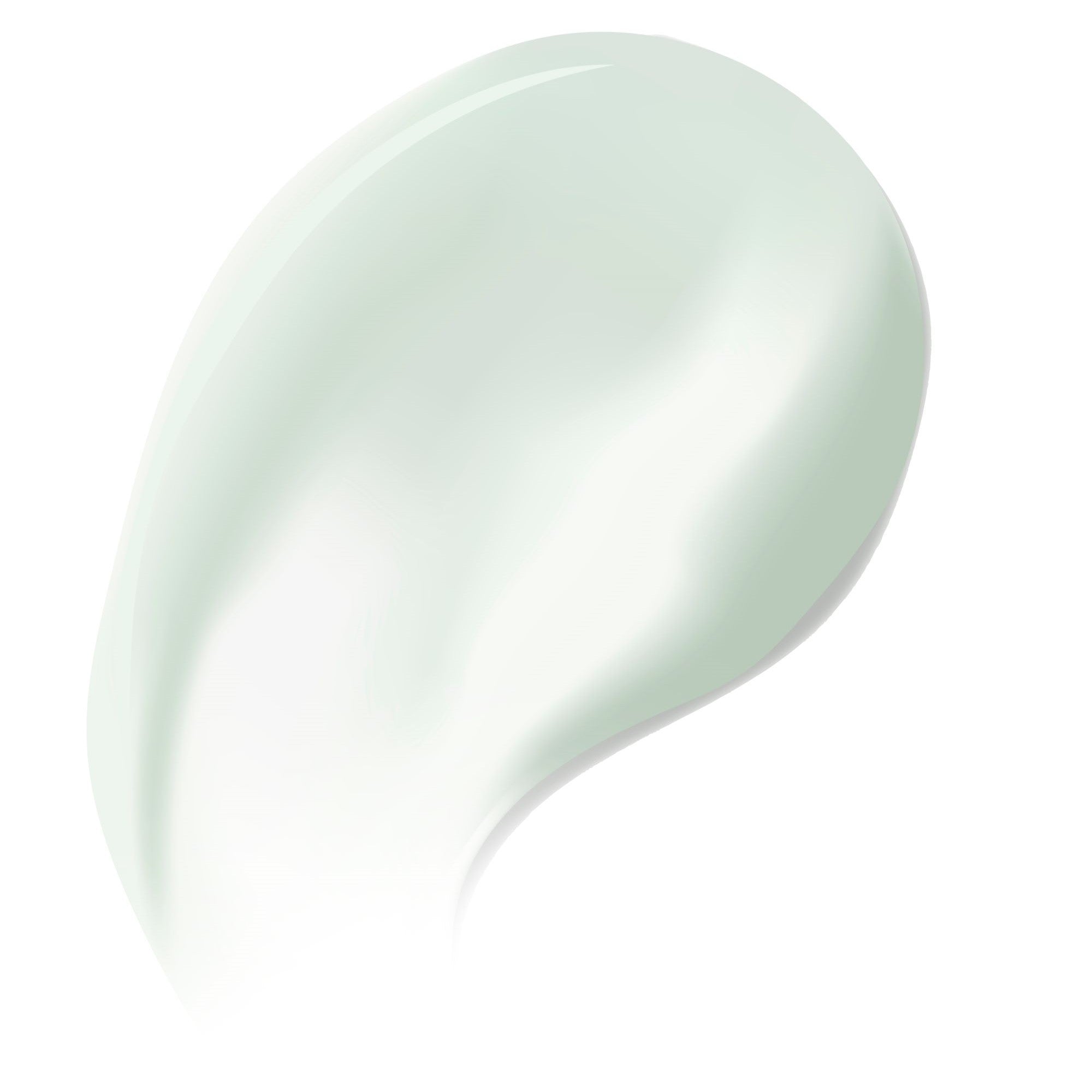 Crème Aqua-Calm