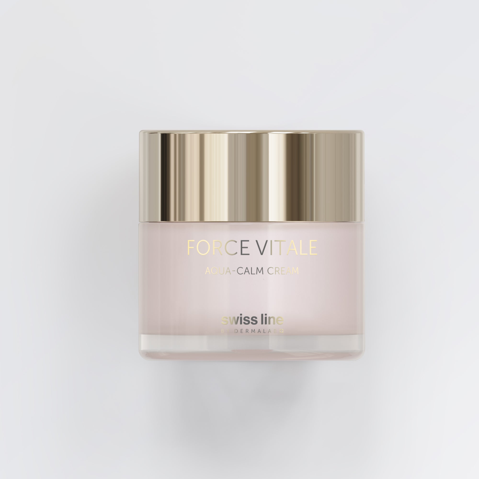 Crème Aqua-Calm