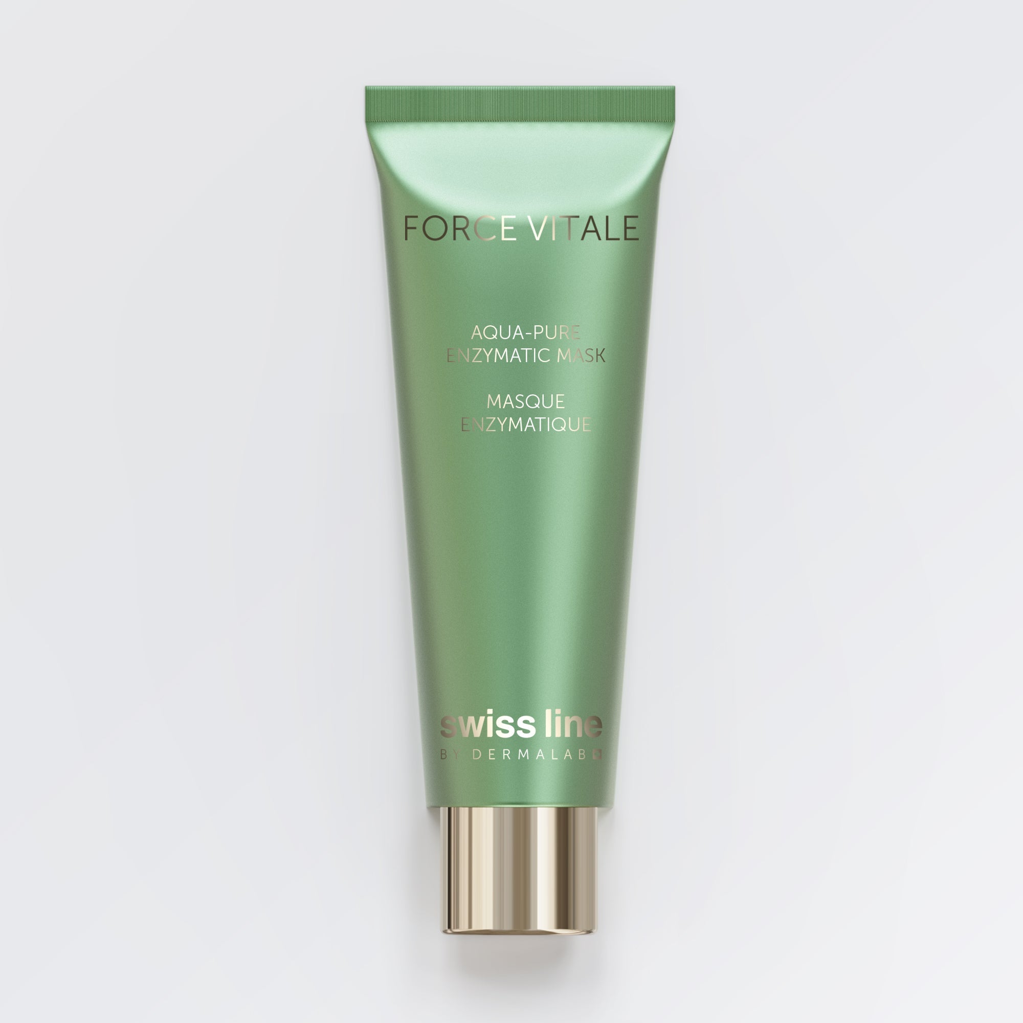 Maque Enzymatique Aqua-Pure