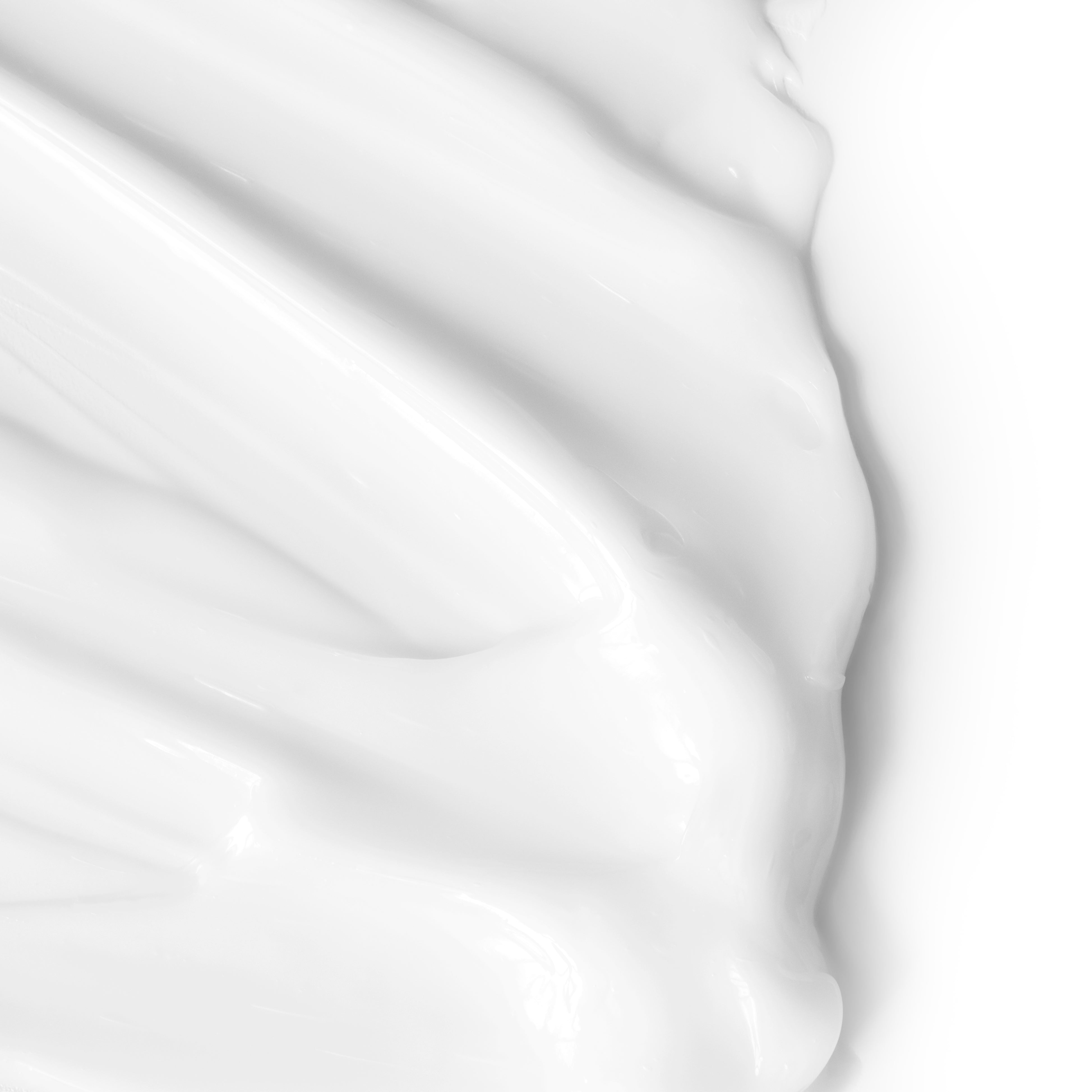 Crème Restructurante Profil Parfait