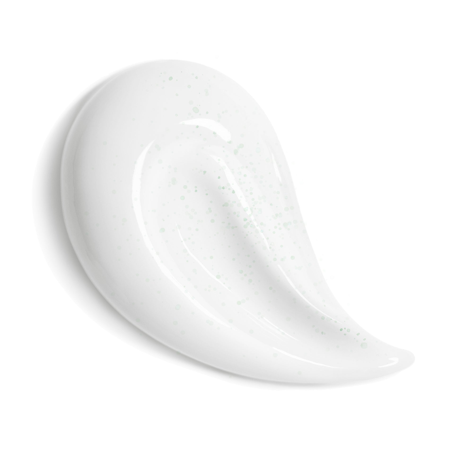 Masque Liftant Reconstituant