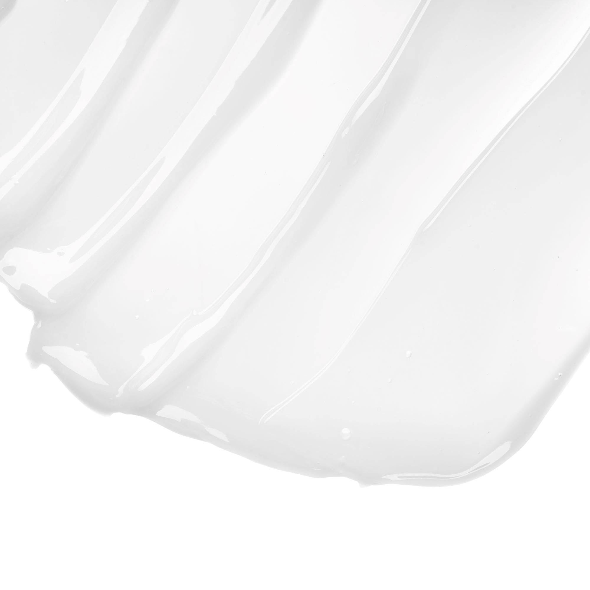 Crème Jeunesse