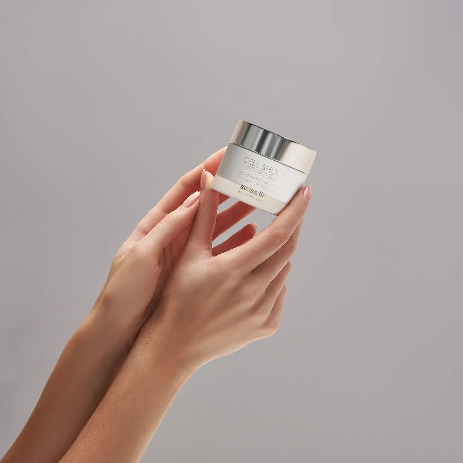 Crème Jeunesse