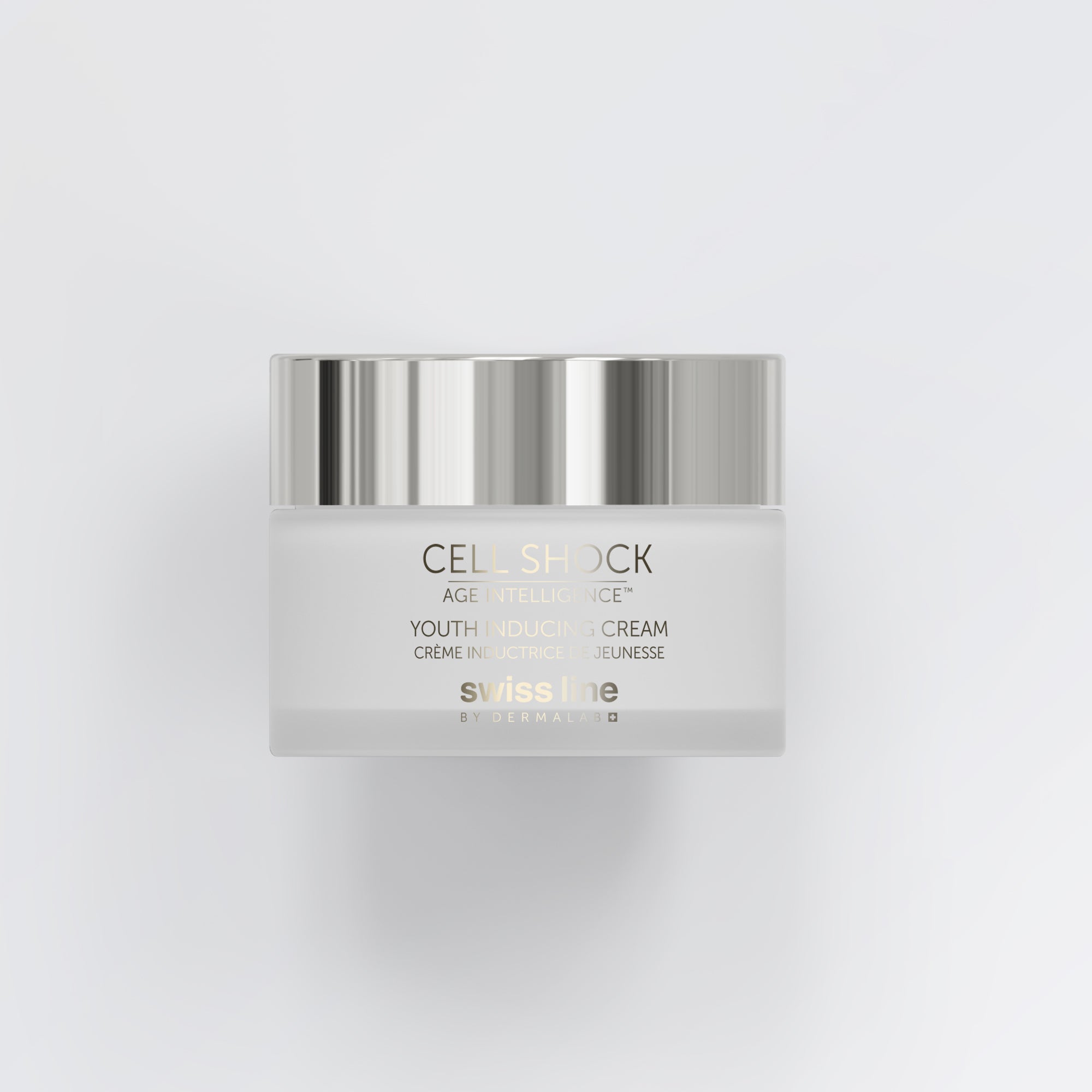 Crème Jeunesse