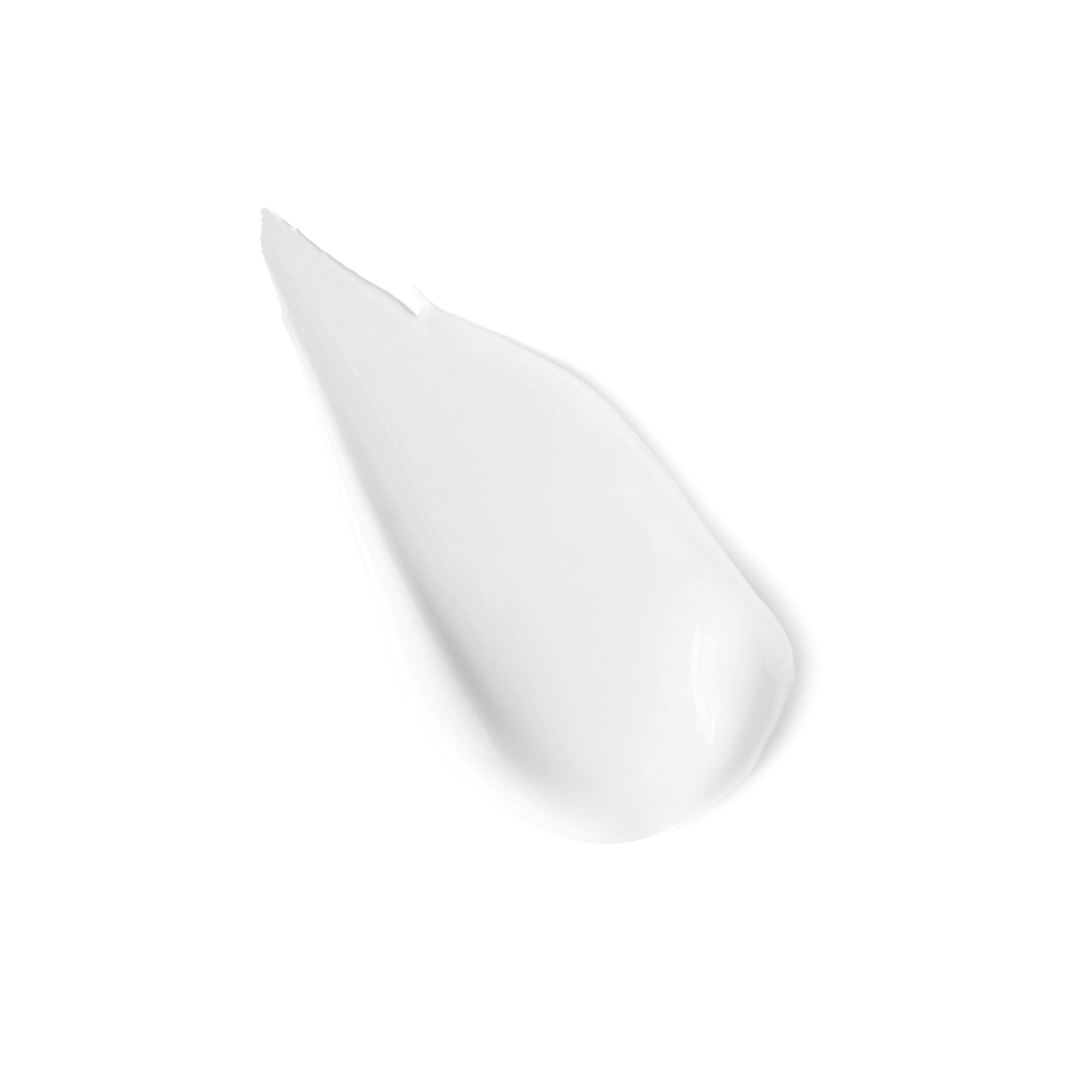 Crème Jeunesse contour des yeux