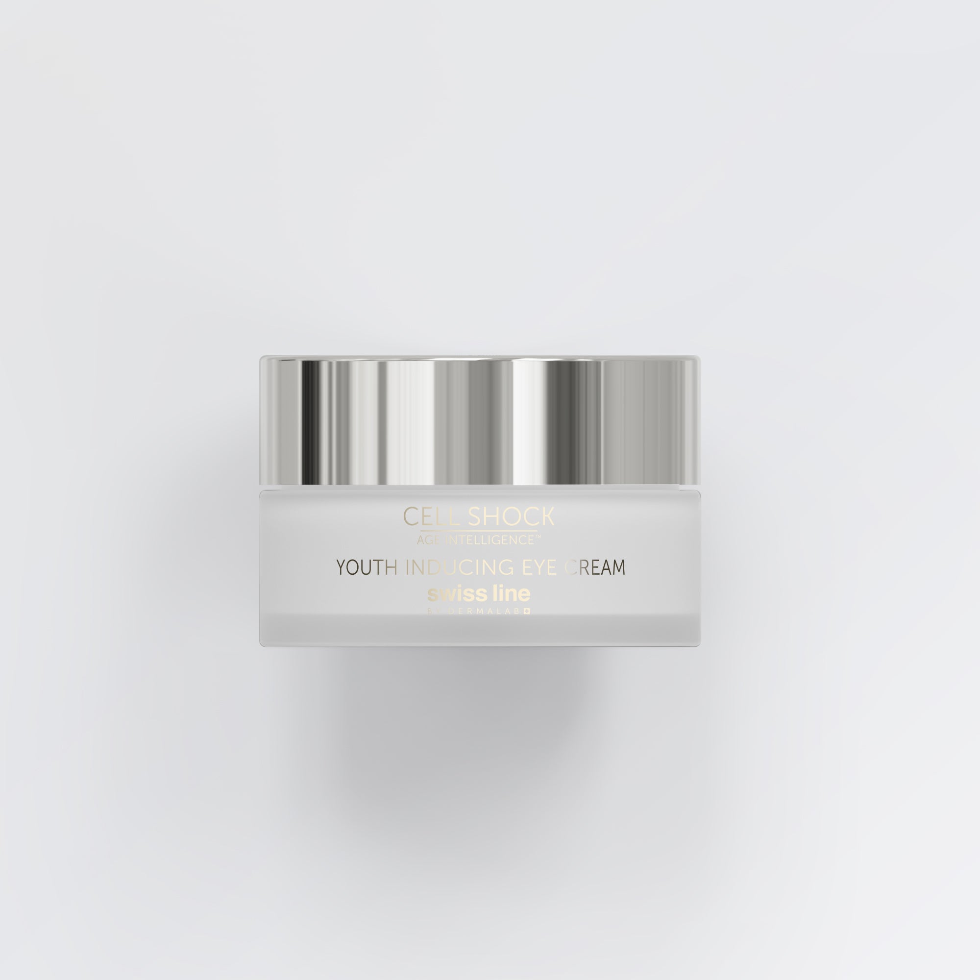 Crème Jeunesse contour des yeux