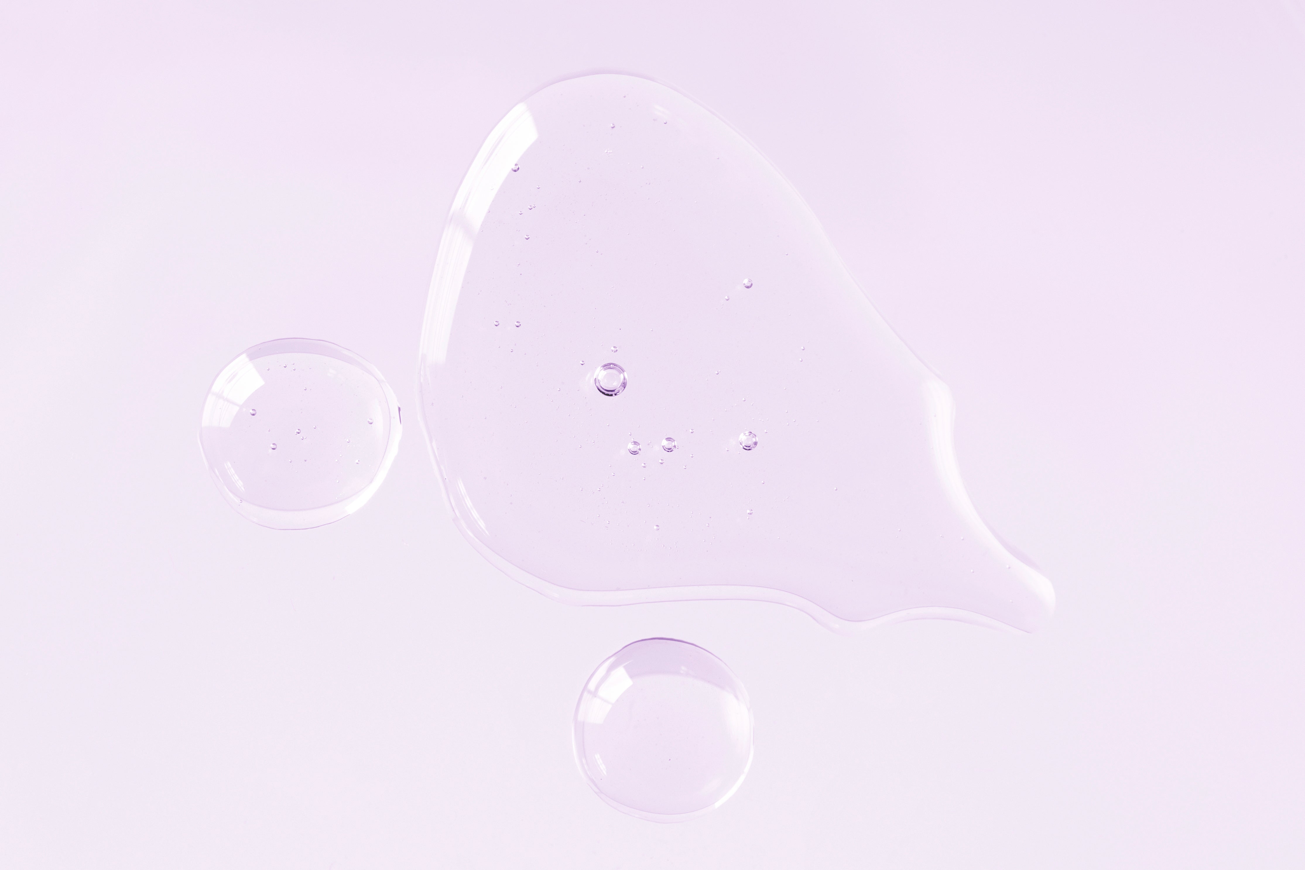 Essence Dynamisante Visage