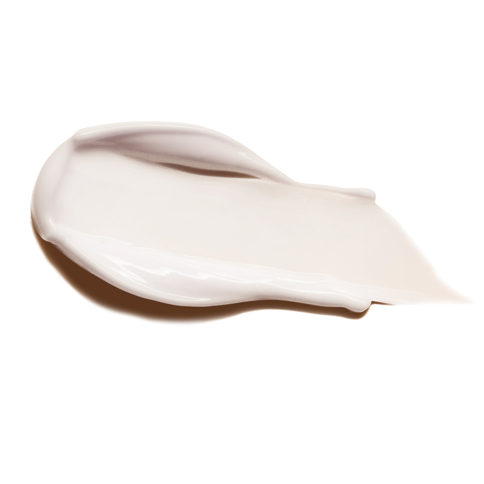 Cell Shock crème riche liftante luxe